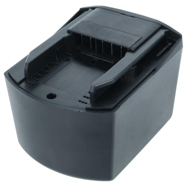 Bateria vhbw para Hilti SF 14-A, SFC14-A, SFH 14-A (3000 mAh, 14.4 V, Li-Ion)