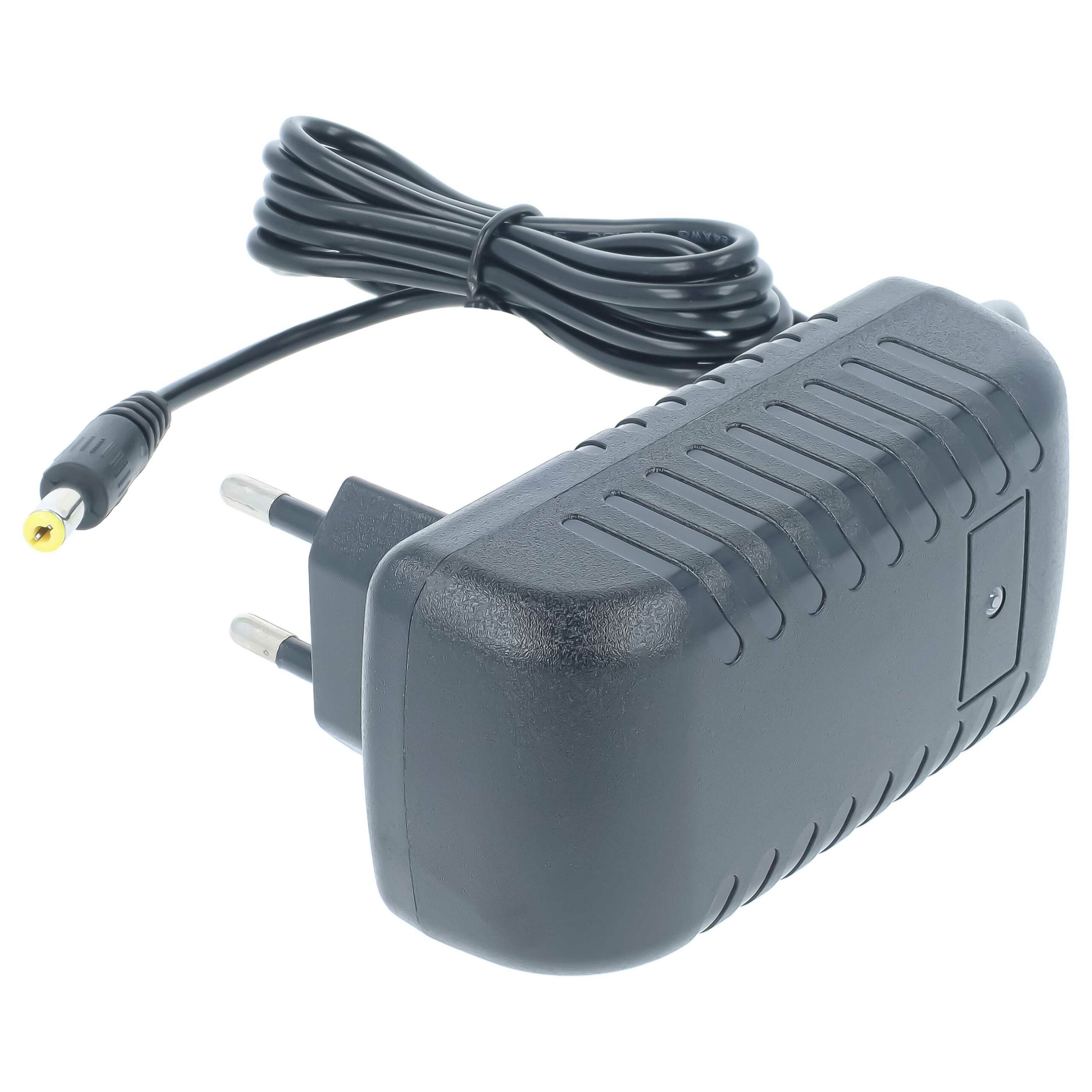 Fonte de Alimentação para Blu-ray Player Panasonic DP-UB154EG-K, 12V 2A - Image 2
