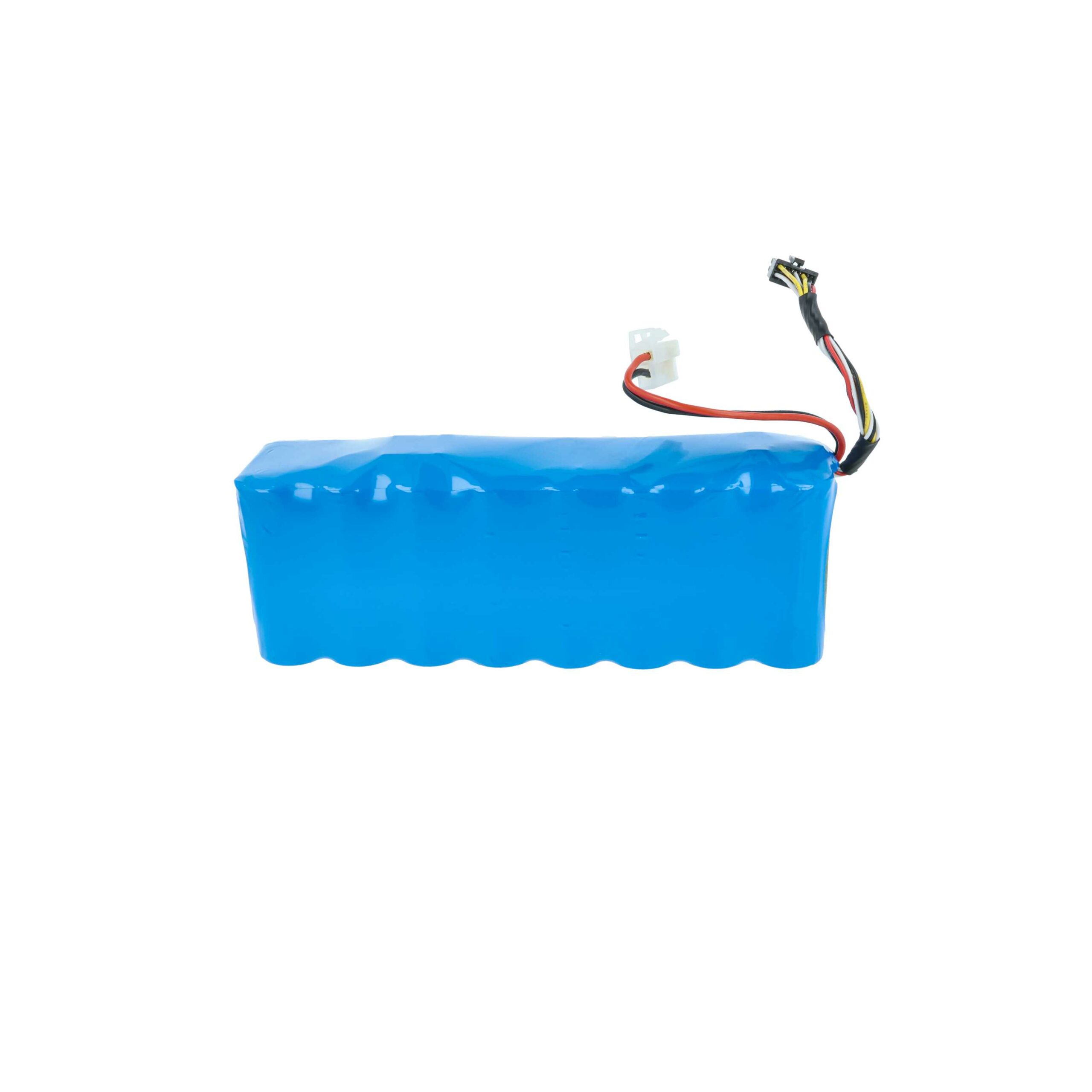 Bateria vhbw LiFePO4 para Robô Corta-Relva Wolf Garten / Robomow / Cub Cadet 4000 mAh 25.6 V - Image 4