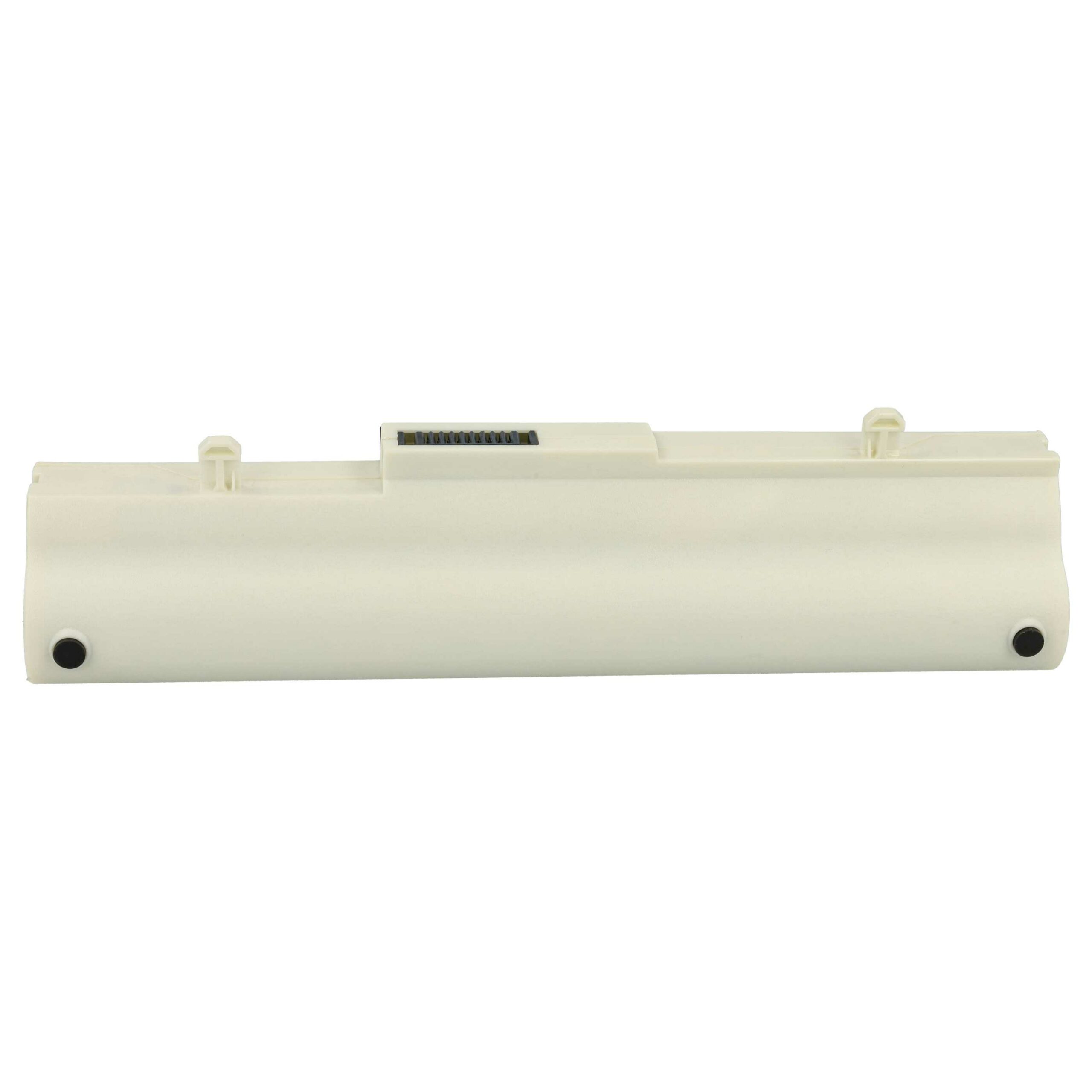 Bateria vhbw para portáteis Asus (70-OA1B1B2100, 0B20-00KA0AS) 6600 mAh 11.1 V - Image 4