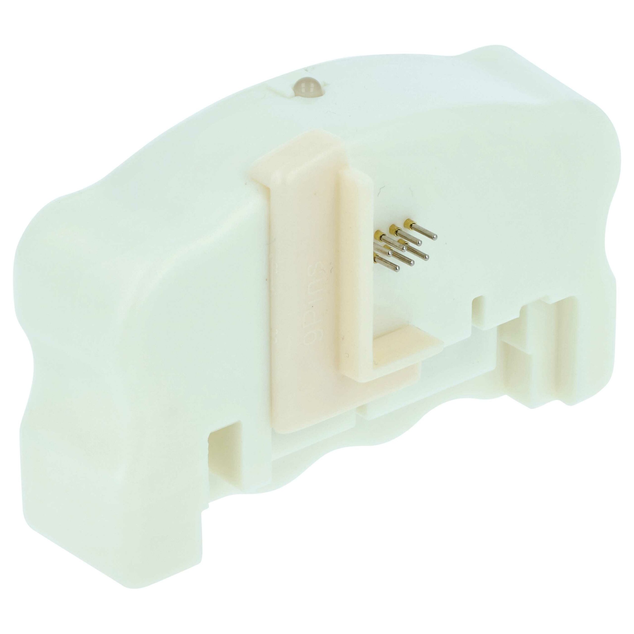 Resecador de Chips vhbw para tinteiros Epson T1631, T1621, T1622 - Image 4
