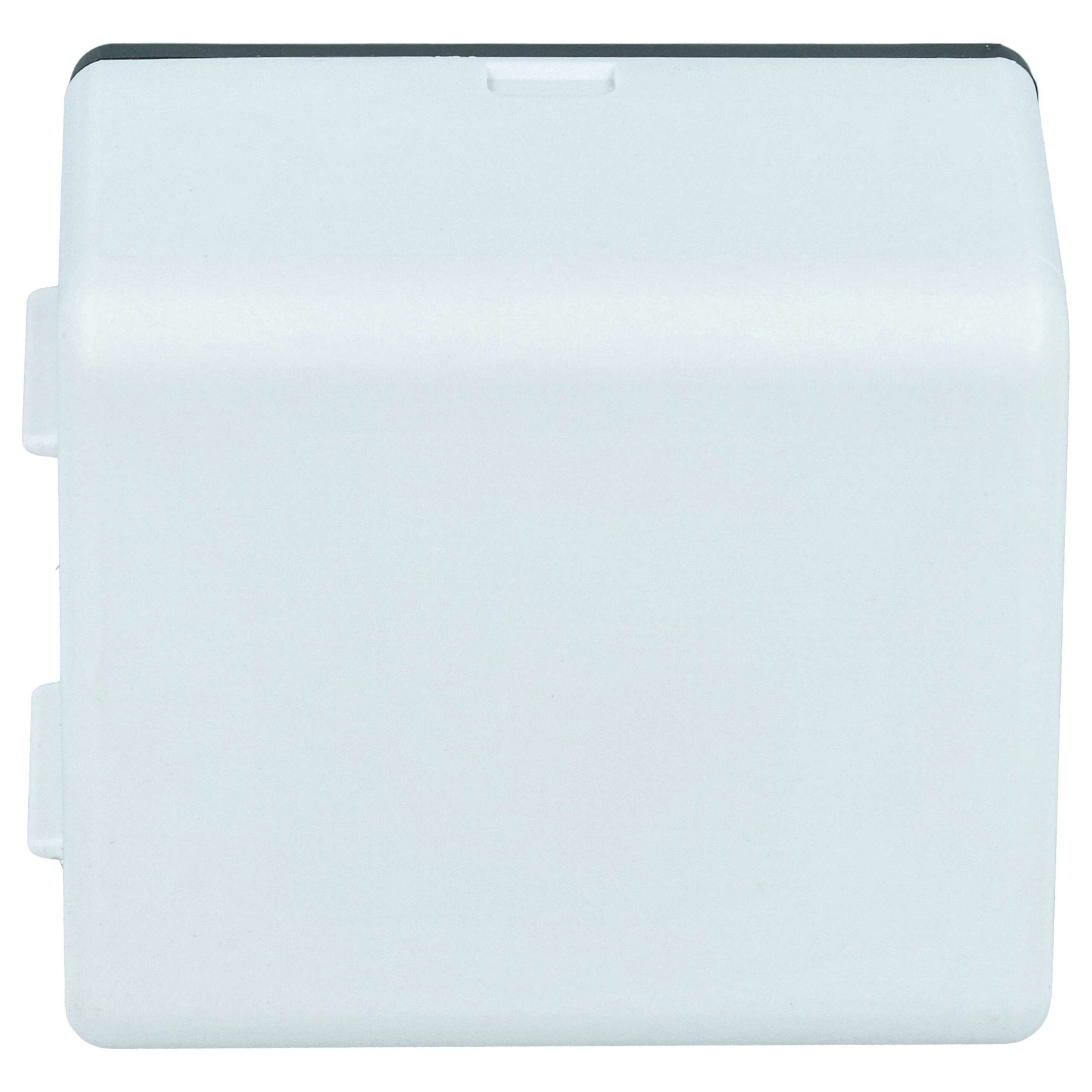 2x Bateria vhbw para Arlo Ultra - 4800mAh - Image 4