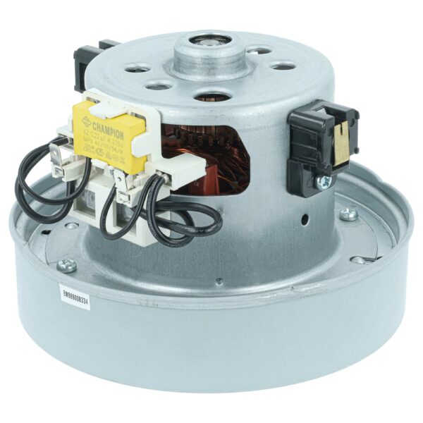 Motor para Aspirador Dyson DC52, 52 ErP - 1400 W, 230 V - vhbw