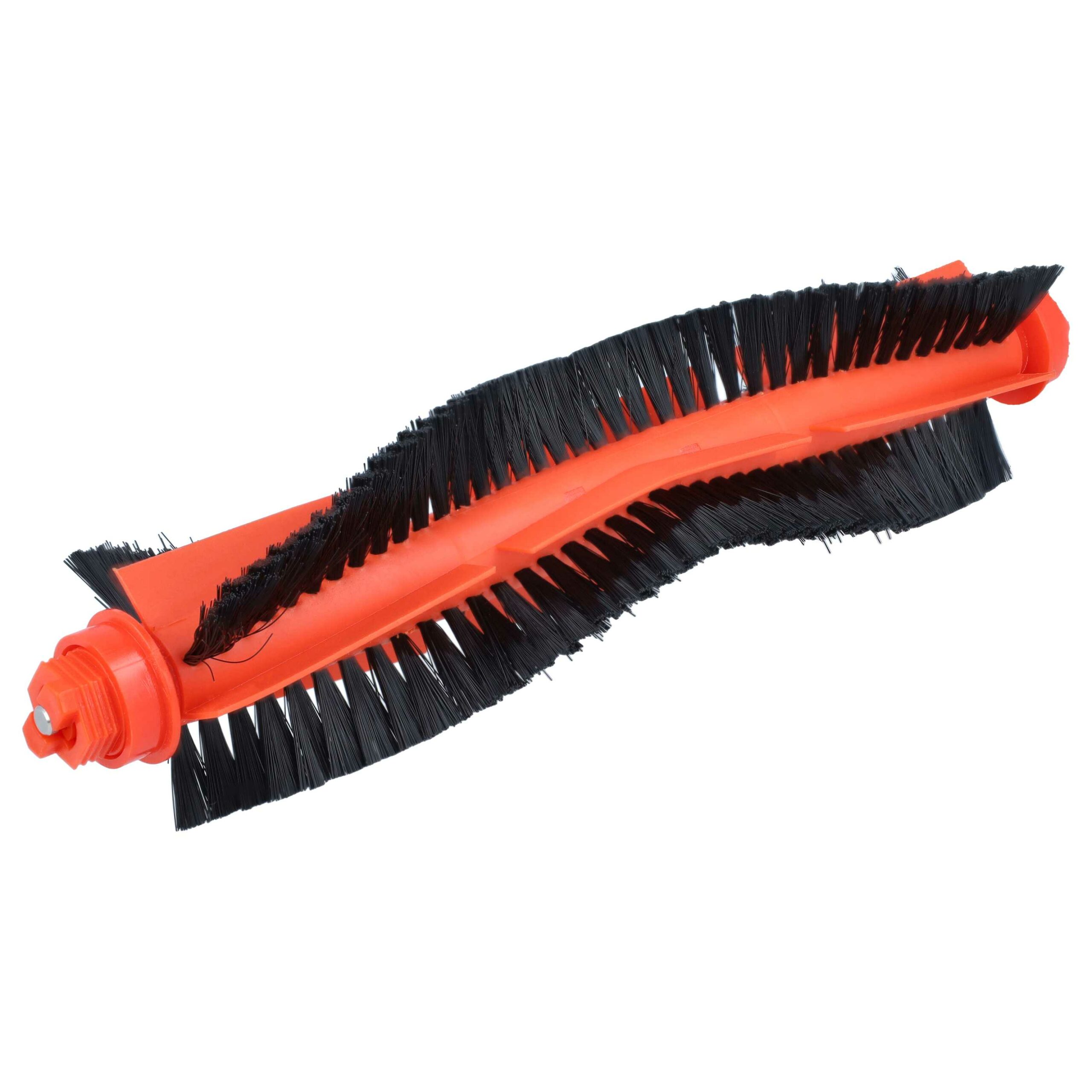 Escova Principal para Robôs Aspiradores Kärcher RCV3 vhbw - Image 2