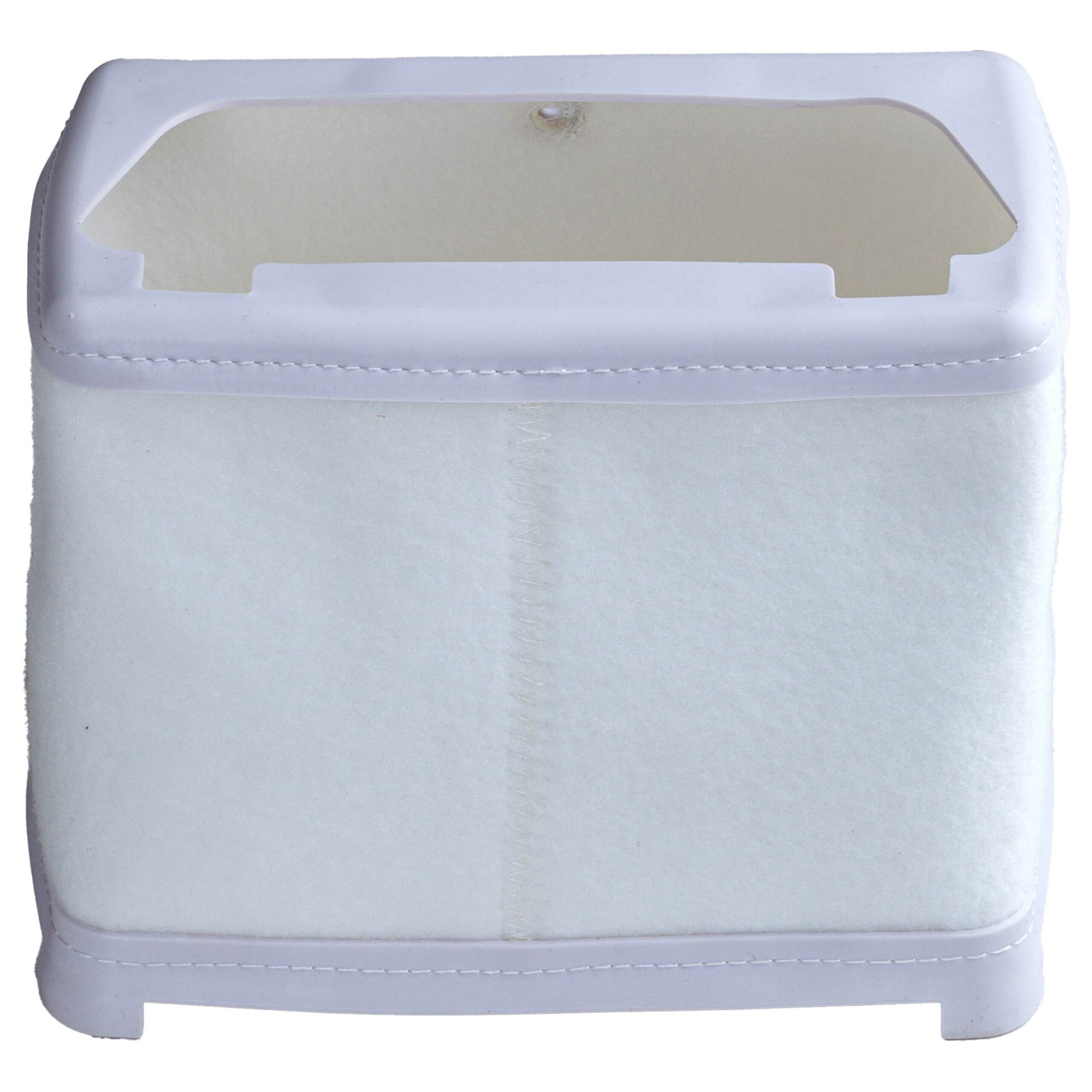Filtro Ultra-Fino para Robô de Limpeza de Piscina Aiper Scuba S1, N1, N1 Plus - Image 4