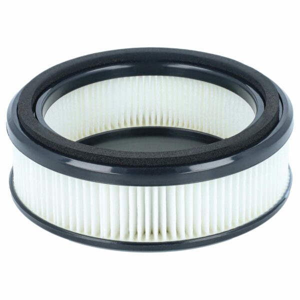 Filtro HEPA H14 para Aspirador Nilfisk VU200 - Substituição 128389457