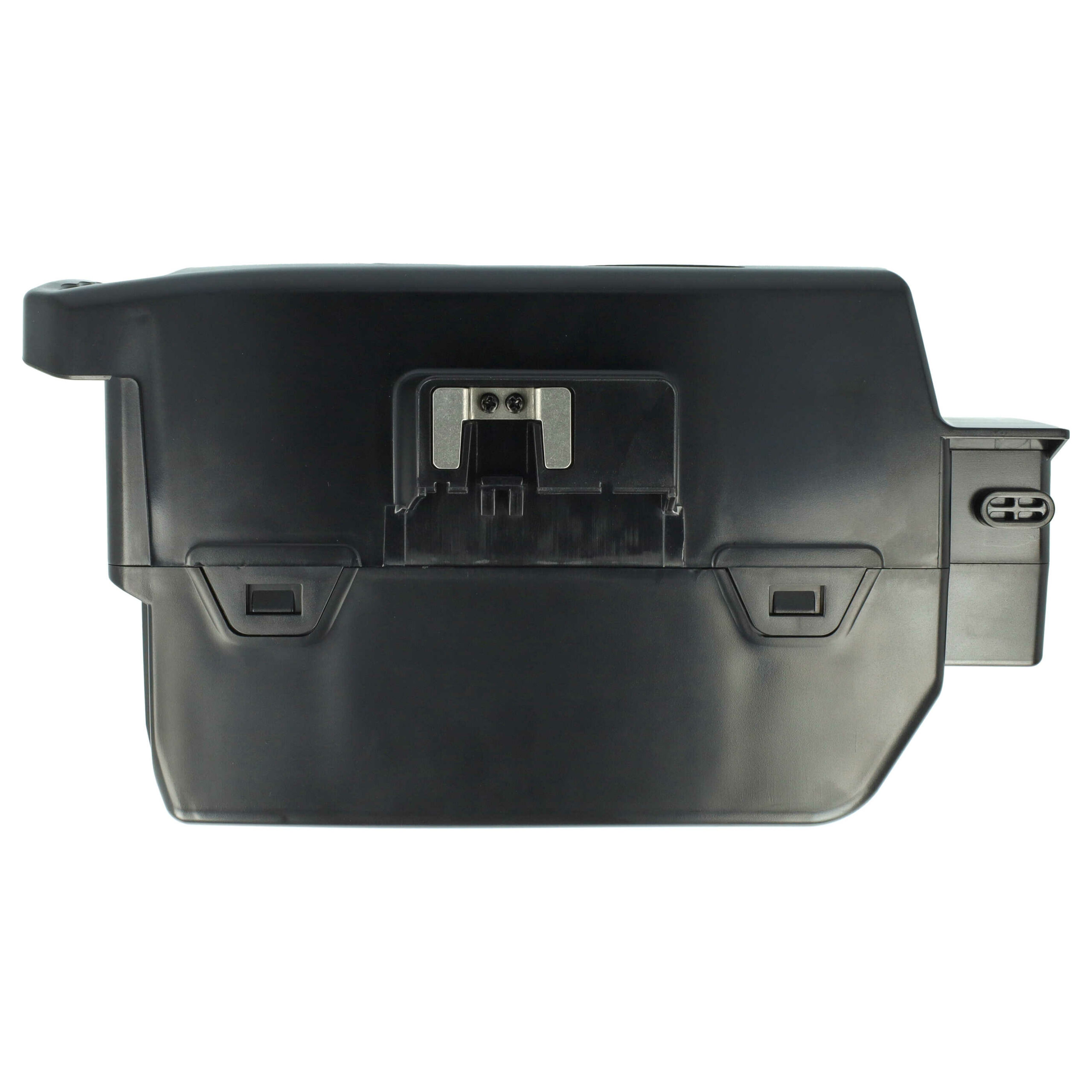 Bateria para E-Bike vhbw 15.6 Ah 26 V Li-Ion Preta (Substitui NKY210B02, NKY224B02) - Image 4
