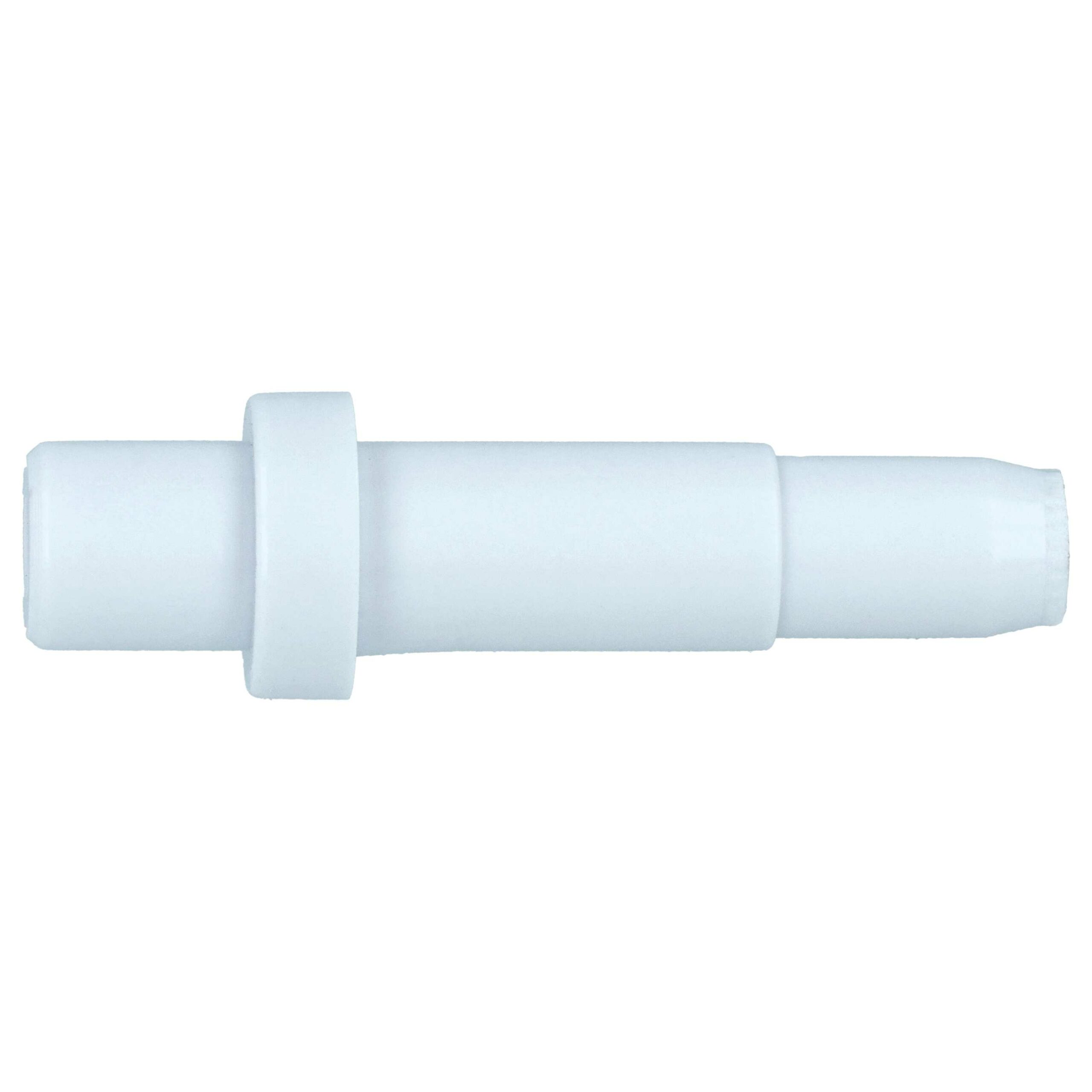 Pino da Porta do Congelador Superior vhbw para Bosch / Siemens (Substitui 00153429) - Image 3