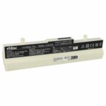 Bateria vhbw para portáteis Asus (70-OA1B1B2100, 0B20-00KA0AS) 6600 mAh 11.1 V