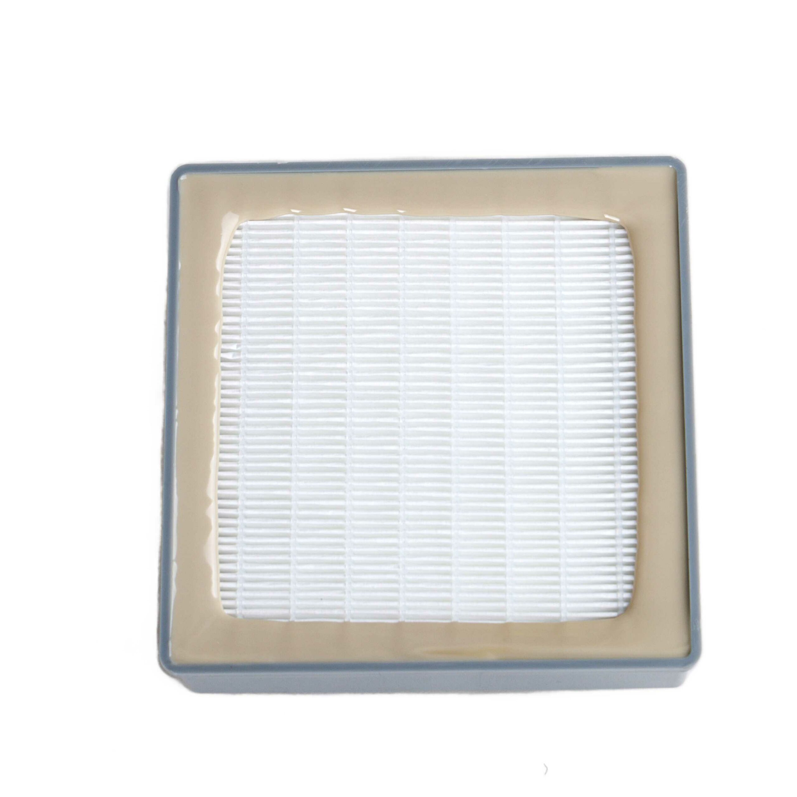 Filtro H13 vhbw para Aspirador Nilfisk GD5, GD10 (substitui 70199000) - Image 4