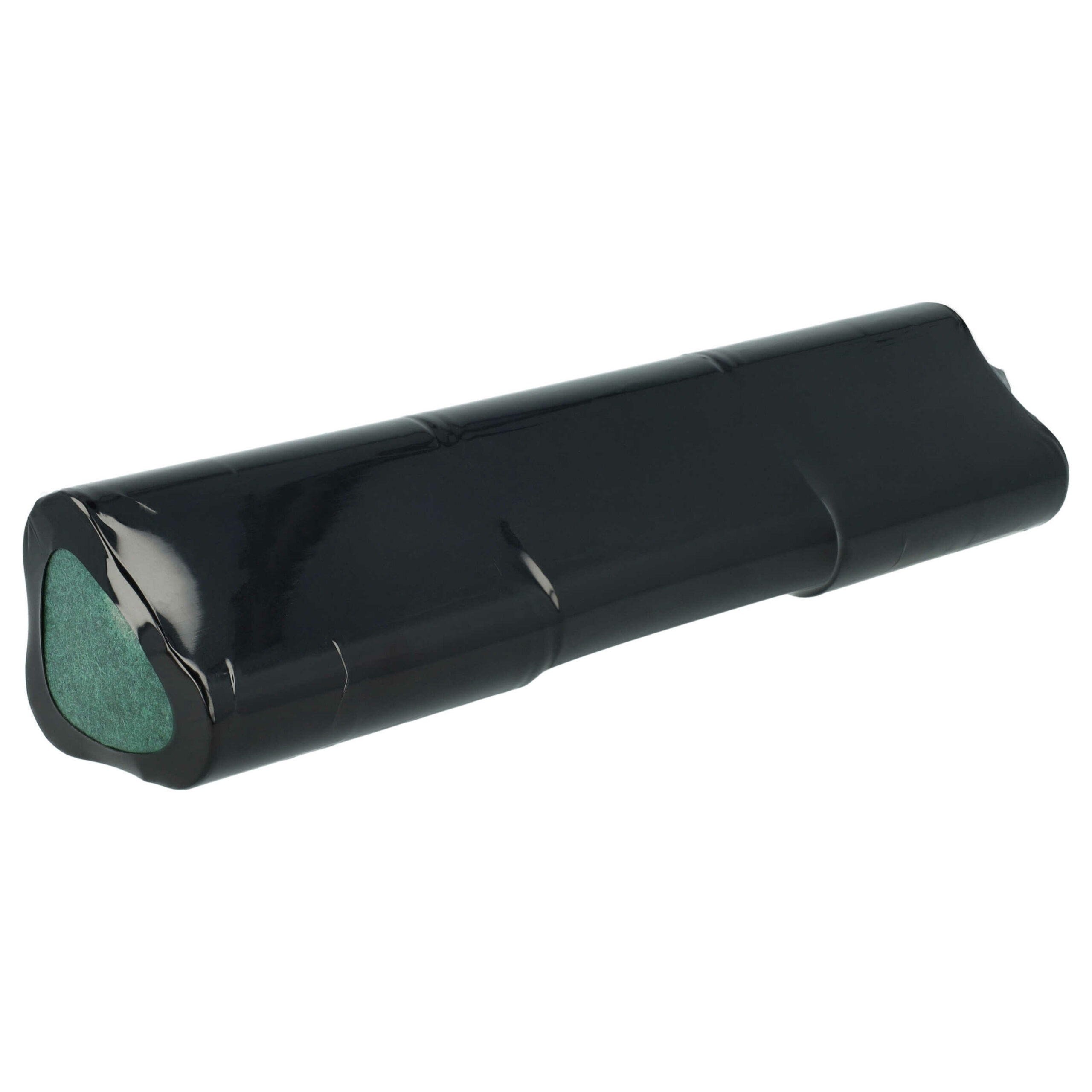 Bateria vhbw para Neato 4200mAh, 14.4V, Li-Ion (substitui 810841012076, 205-0011, 205-0013, 4INR19/65-2, 945-0225) - Image 4