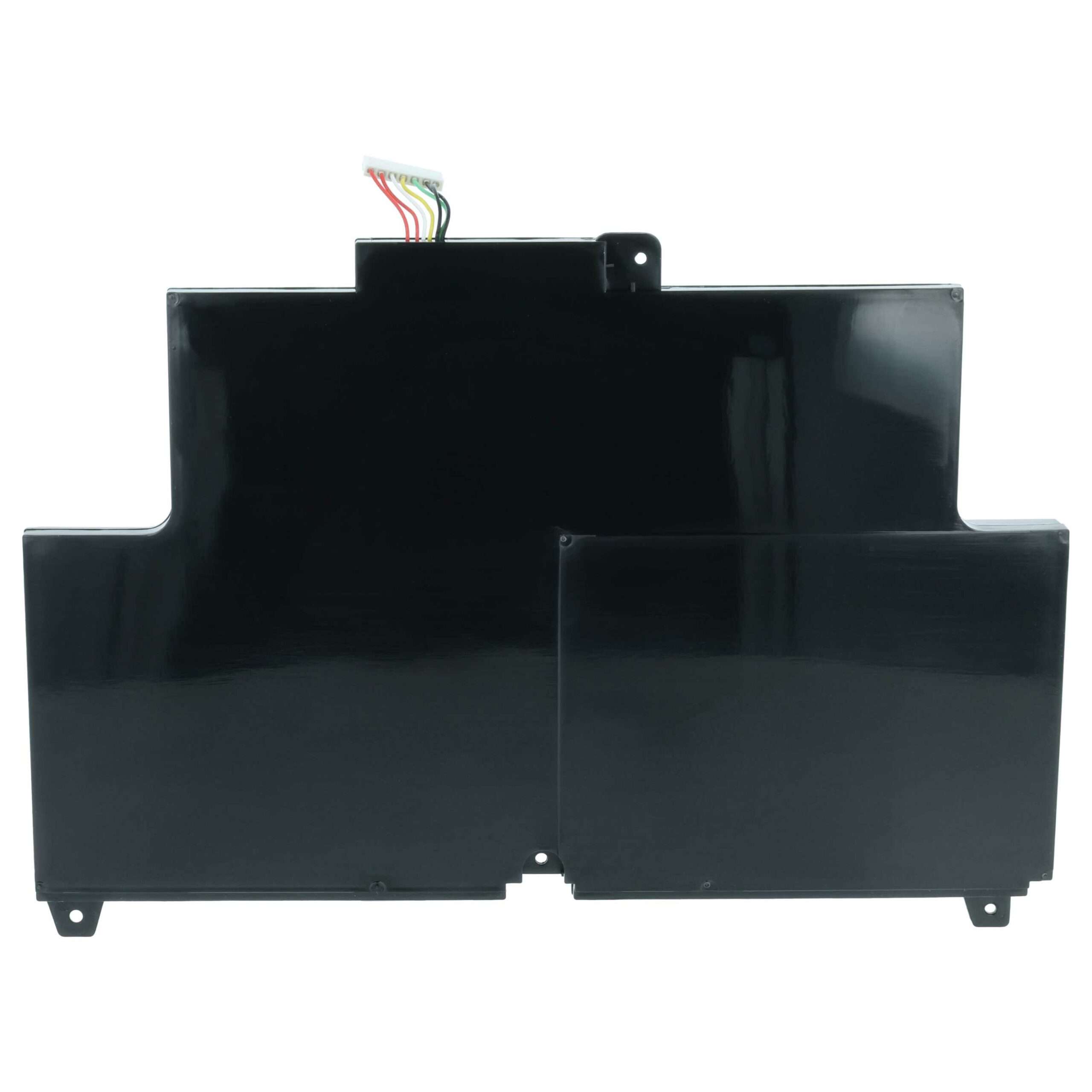 Bateria vhbw para Lenovo 45N1095, 45N1094, 45N1093, 45N1092 - 2800 mAh 14.8 V Li-polymer - Image 4