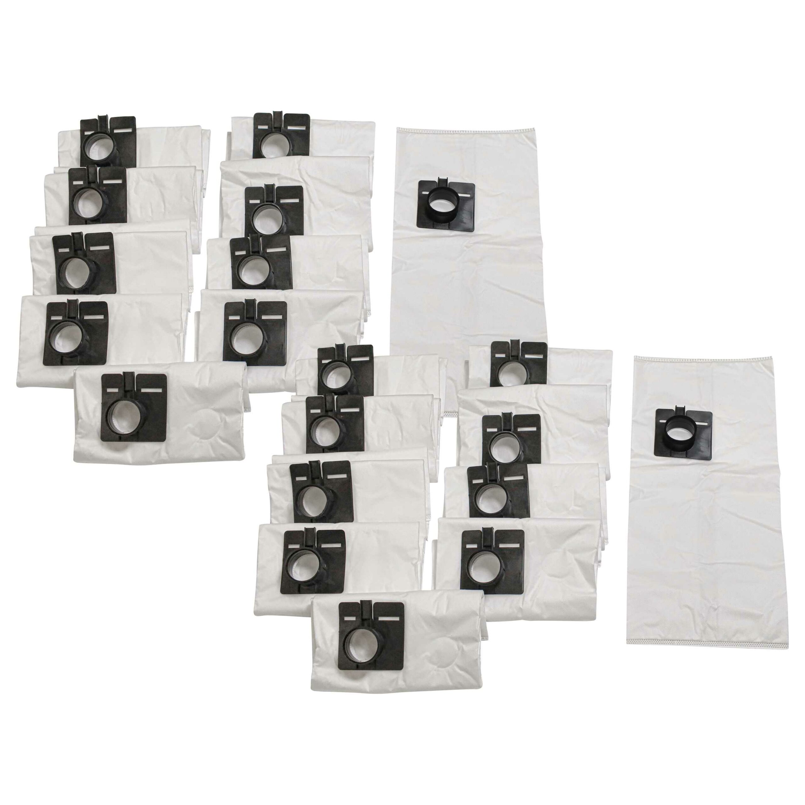 60cd68c3975e7b5e20494961ca9dc4f3