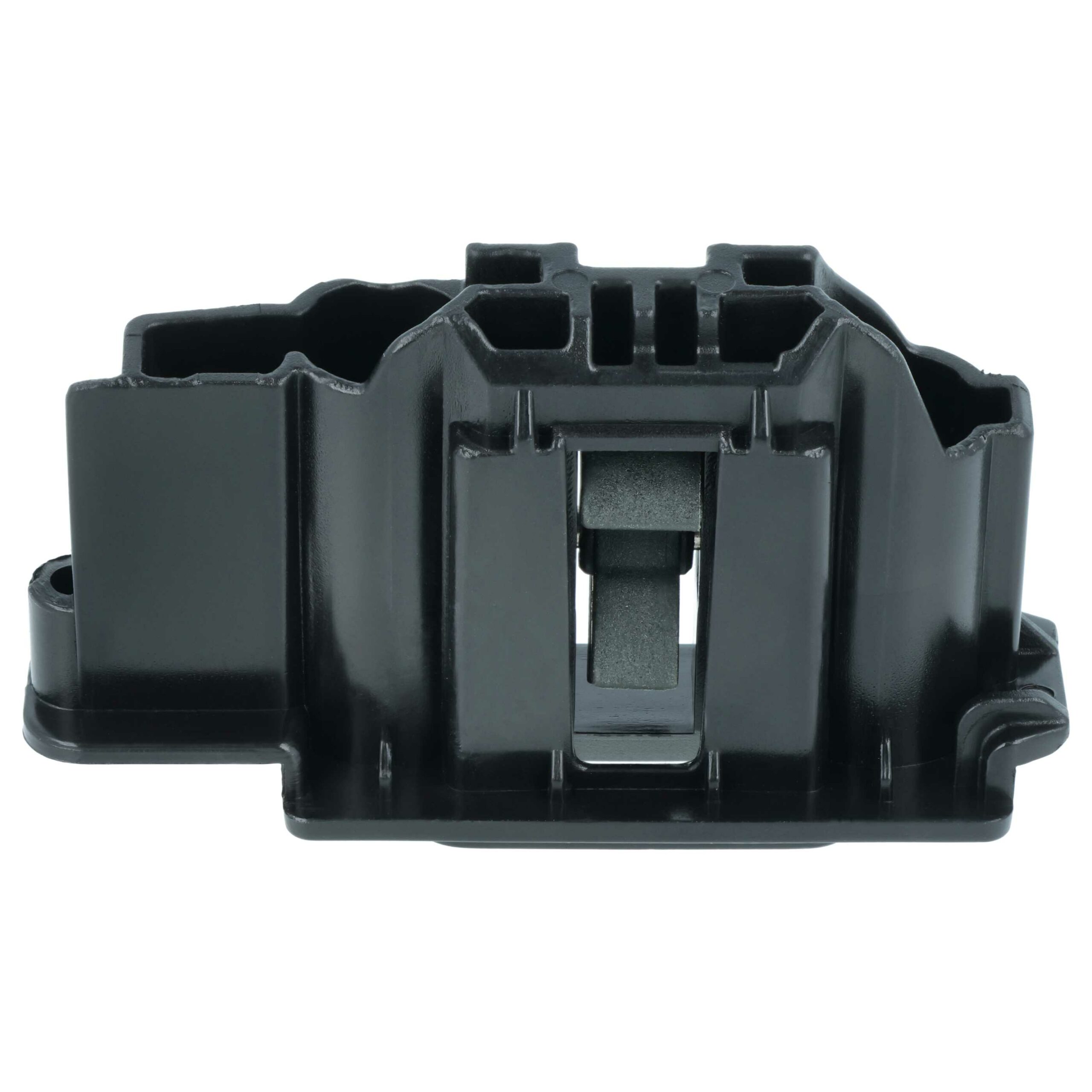 Fechadura de Porta para Secadora Haier Candy/Hoover - Substituição 49121017 - Image 4