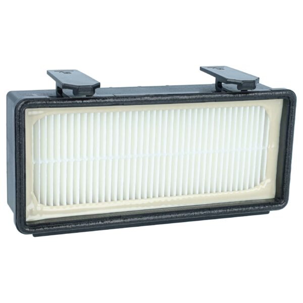 Filtro HEPA H14 vhbw para Kärcher T 10/1 e T 15/1 (substitui 2.889-424.0)