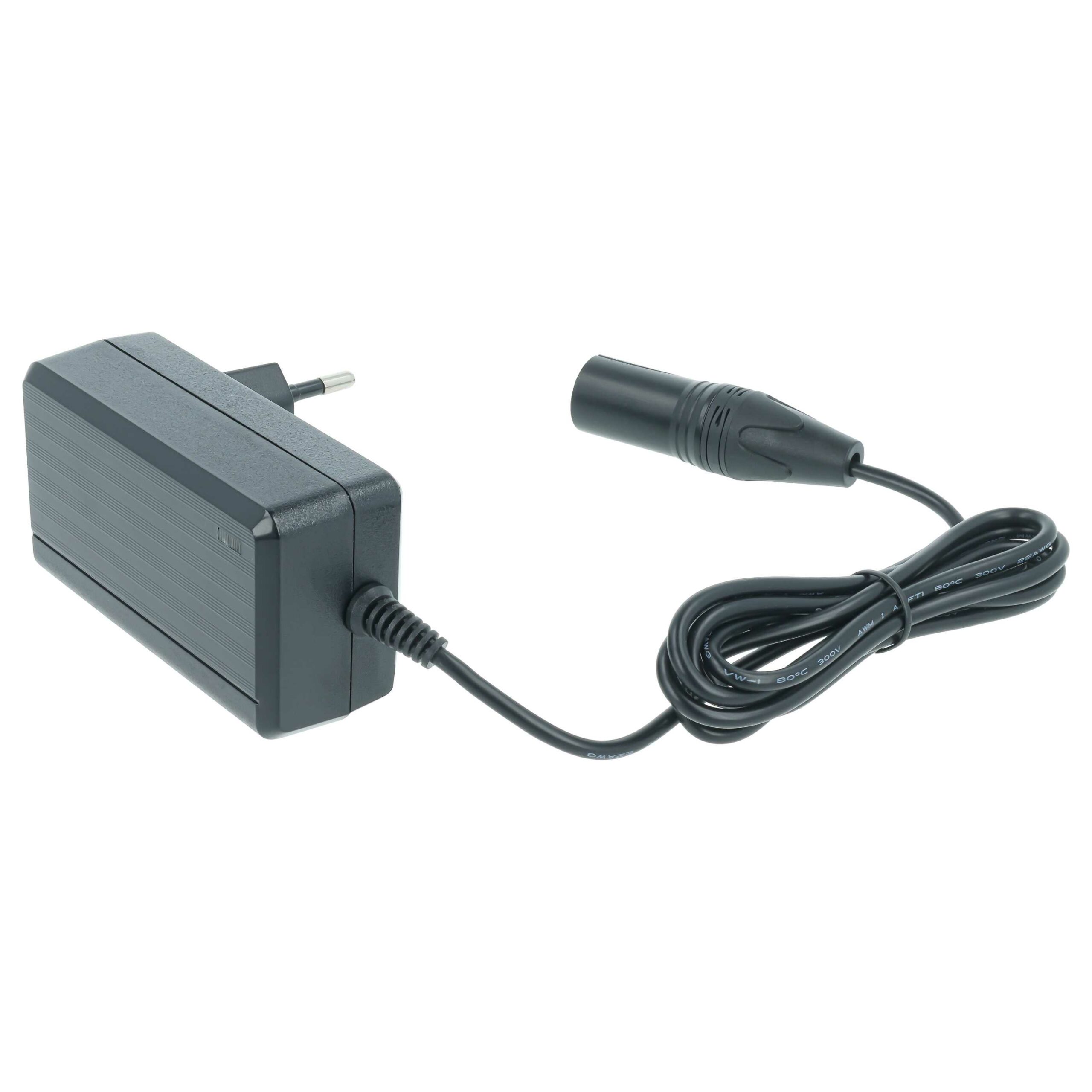 Fonte de alimentação vhbw para Hörmann ProMatic e RotaMatic, 24 V, 1.4 A - Image 2
