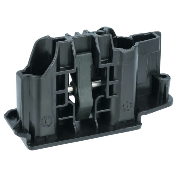 Fechadura de Porta para Secadora Haier Candy/Hoover - Substituição 49121017