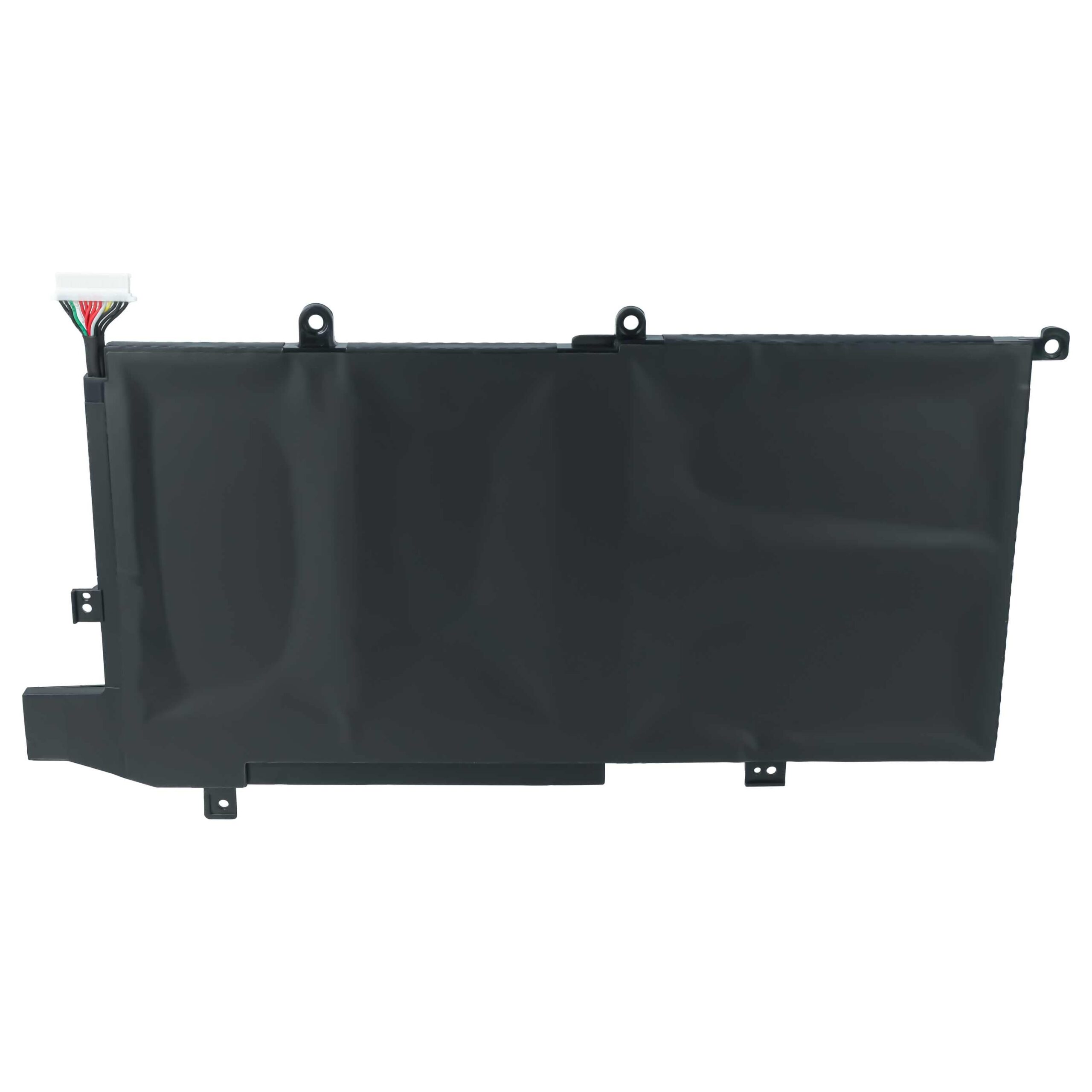Bateria vhbw para HP Spectre x360 14t-ea00 - WS04XL, Li-Polymer, 7.6 V, 6200 mAh - Image 4