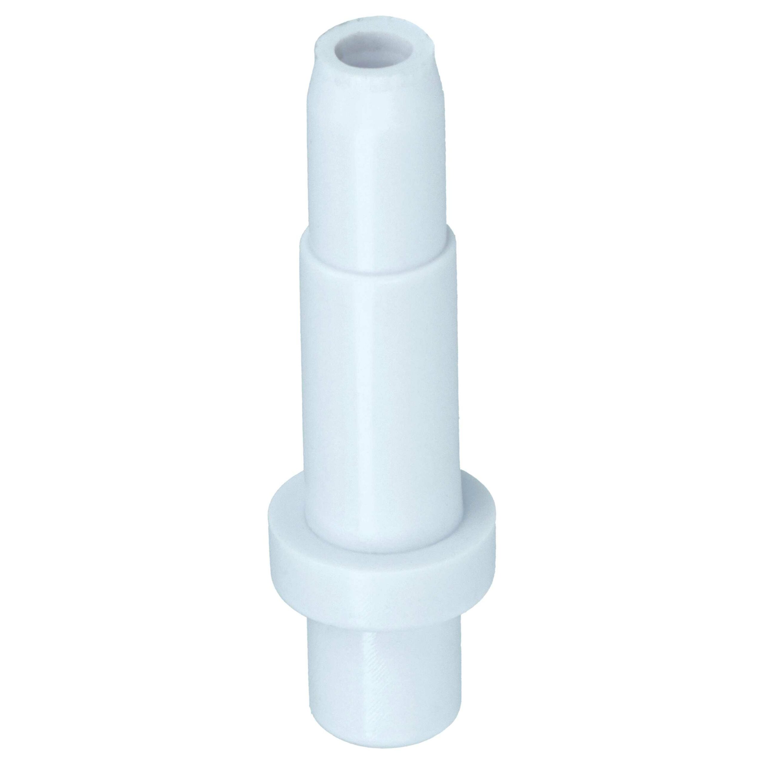 Pino da Porta do Congelador Superior vhbw para Bosch / Siemens (Substitui 00153429) - Image 4