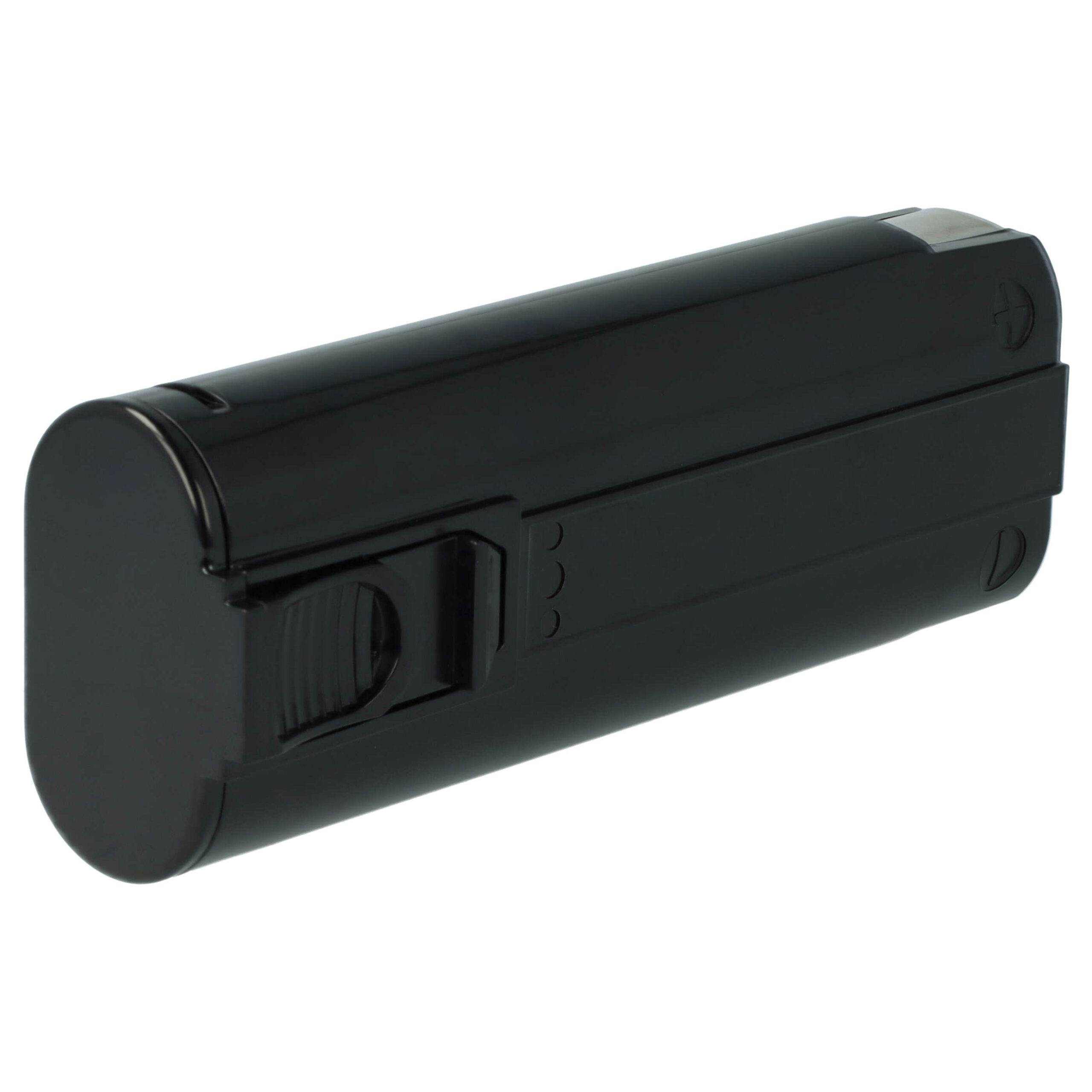 Bateria vhbw para ferramenta elétrica Paslode 900421 900400 - 2500 mAh, 6 V, NiMH - Image 4