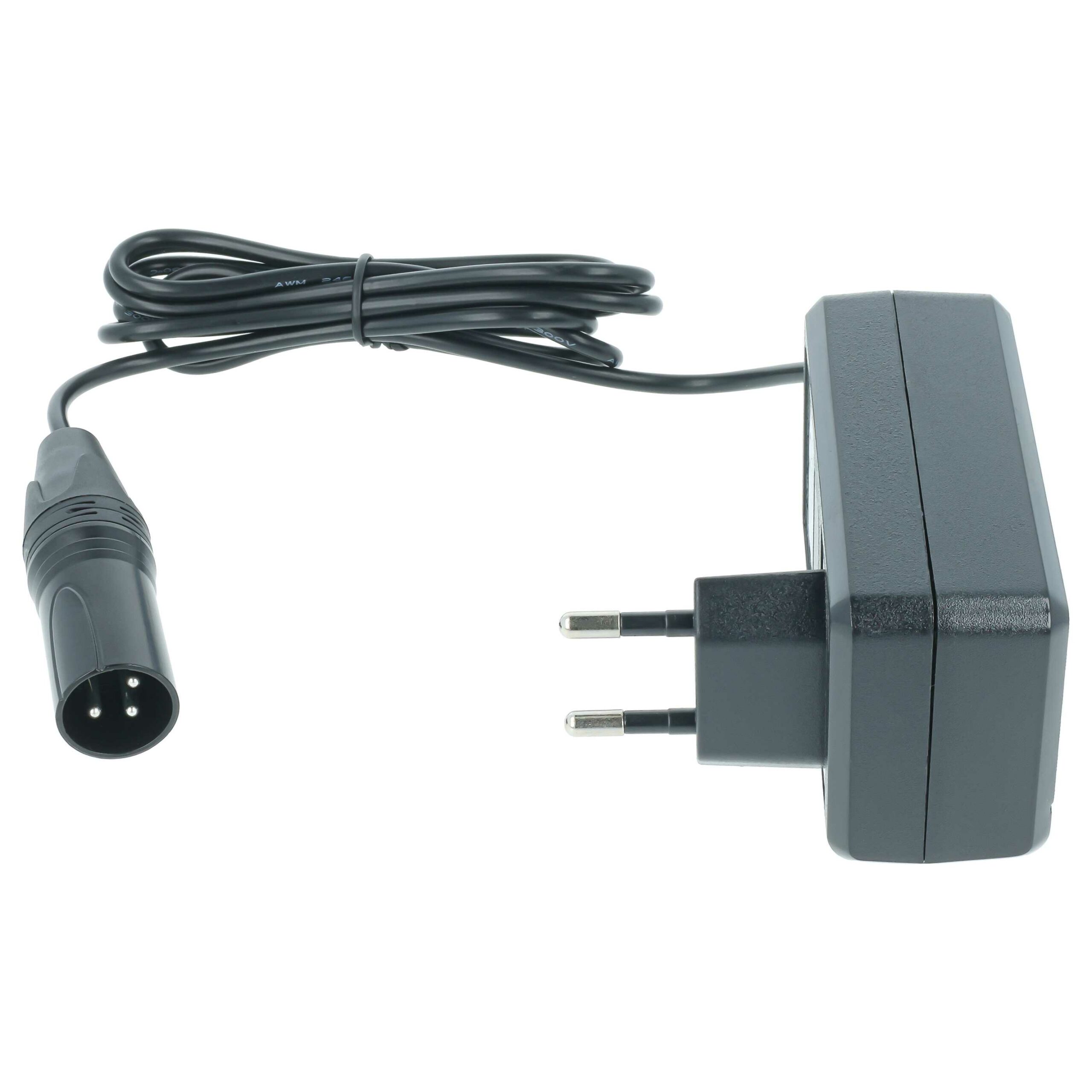 Fonte de alimentação vhbw para Hörmann ProMatic e RotaMatic, 24 V, 1.4 A - Image 4