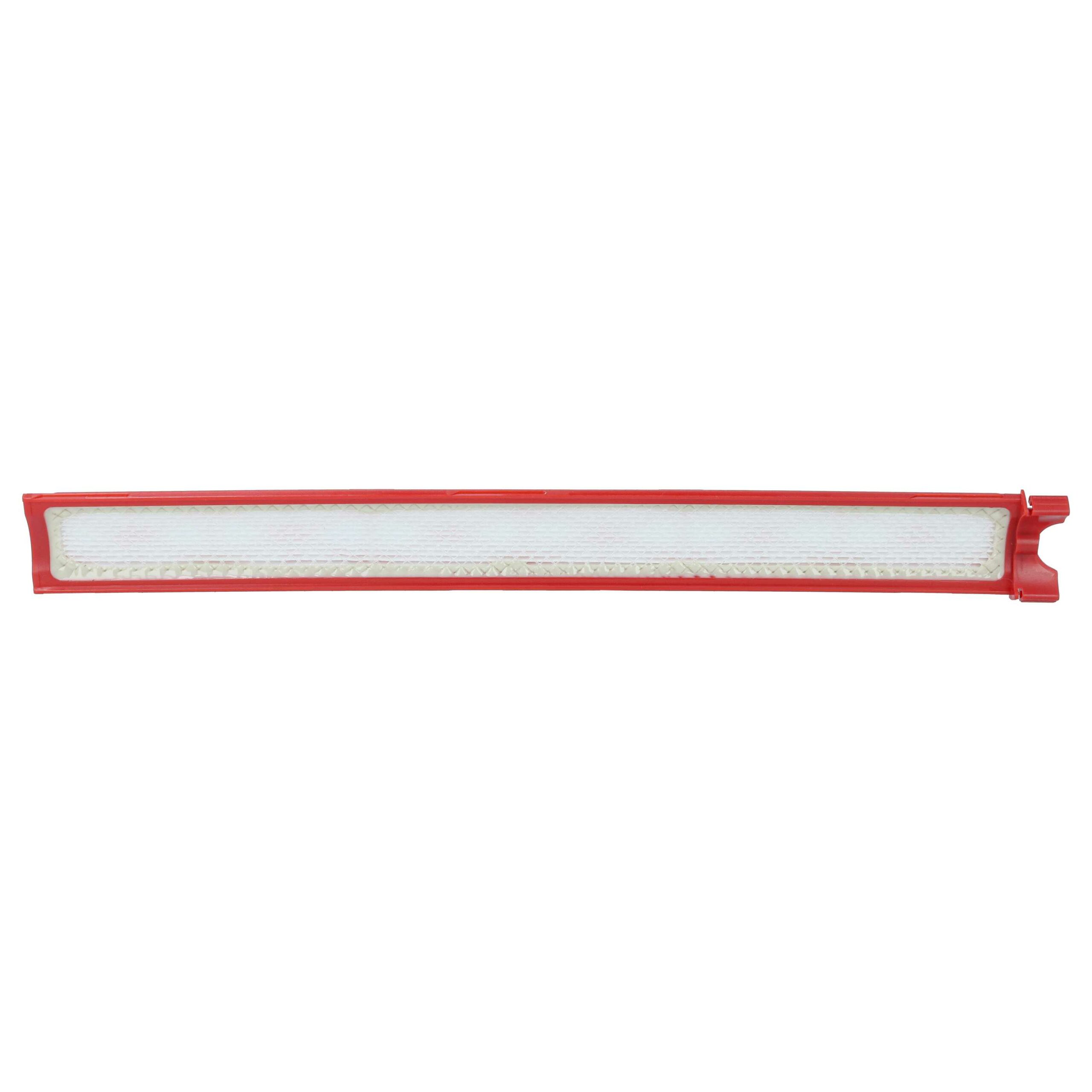 2x Filtro HEPA H13 para Dyson PencilVac Fluffy e Fluffycones - Image 4