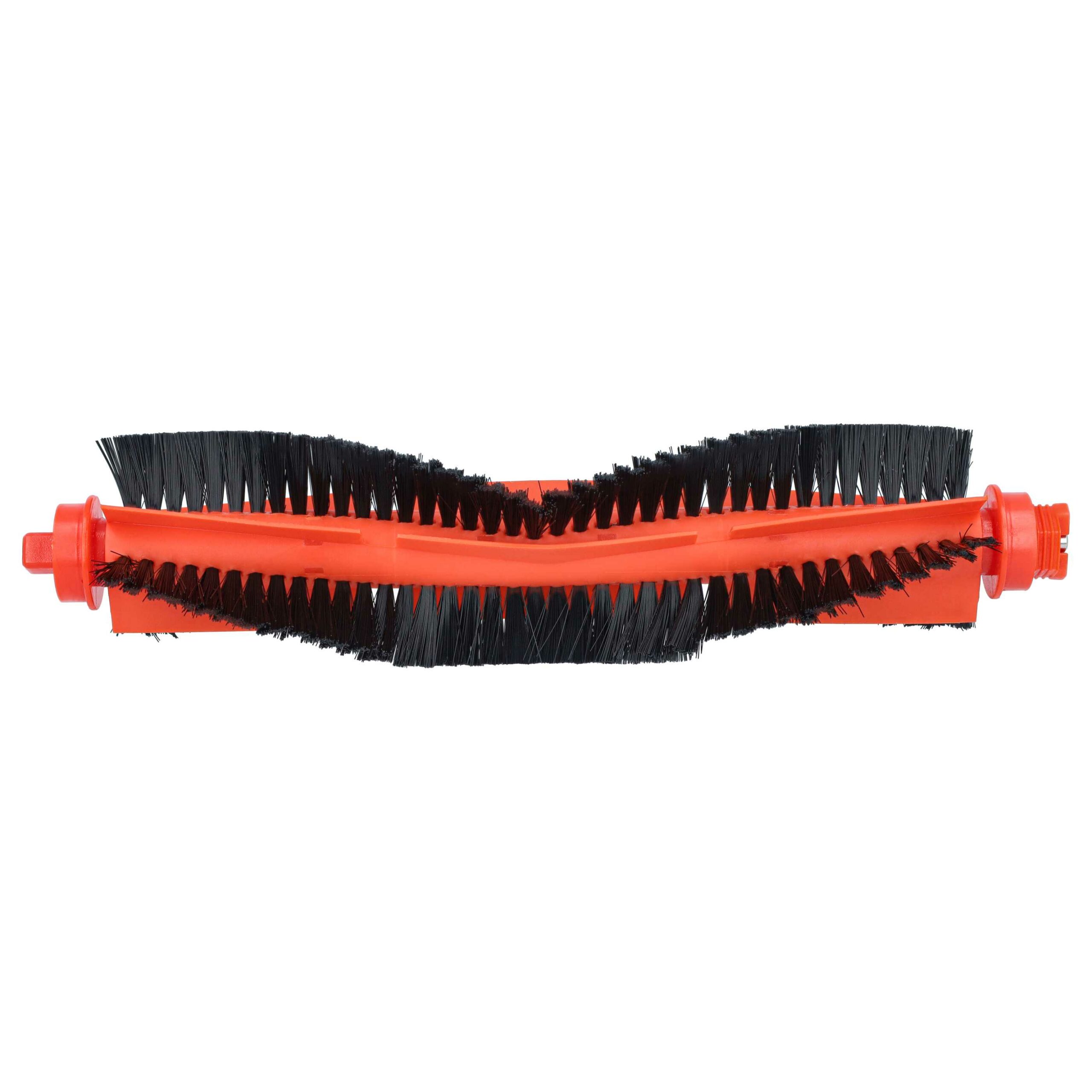 Escova Principal para Robôs Aspiradores Kärcher RCV3 vhbw - Image 3