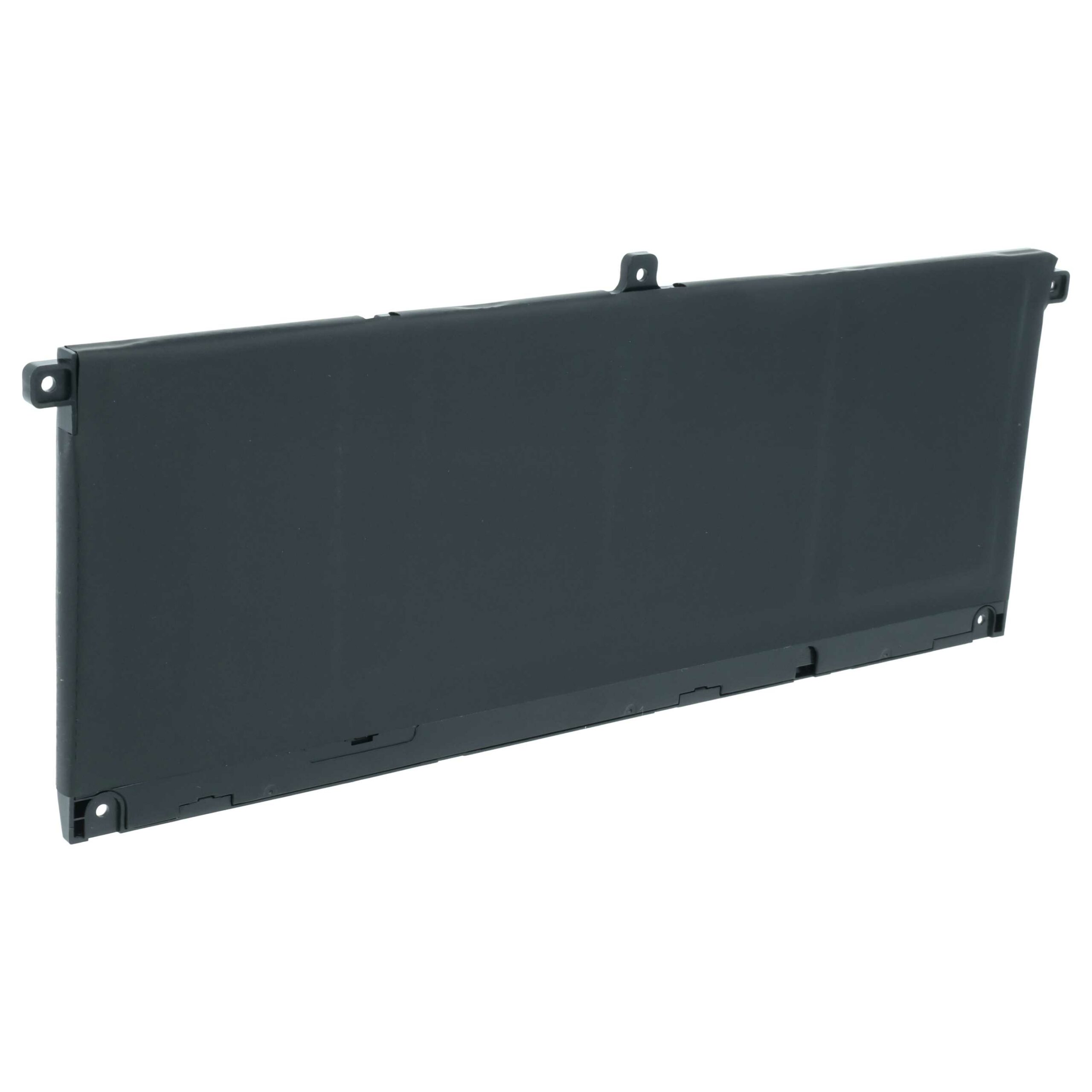 Bateria vhbw para Dell 9077G, H5CKD, TXD0 - 3450 mAh 15 V Li-polymer - Image 2