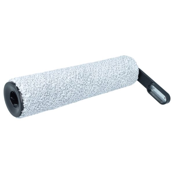 Escova Rotativa para Aspirador Tineco Floor One S5 vhbw
