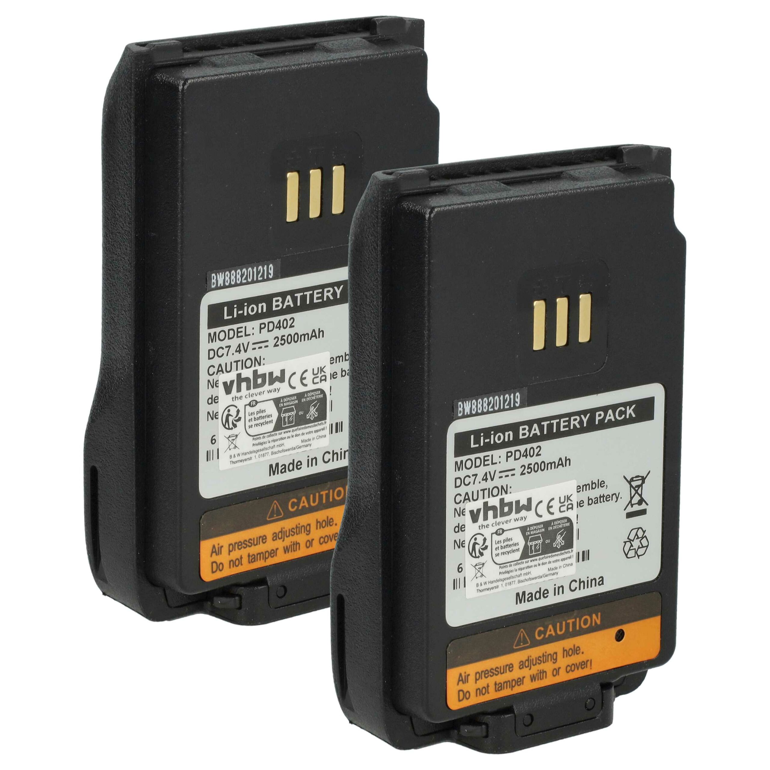 7ee14ef7409c4dc9e924ef4995501162