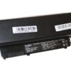 Bateria vhbw para portáteis Dell D044H, W953G, 312-0831 - 4400 mAh 14.8 V