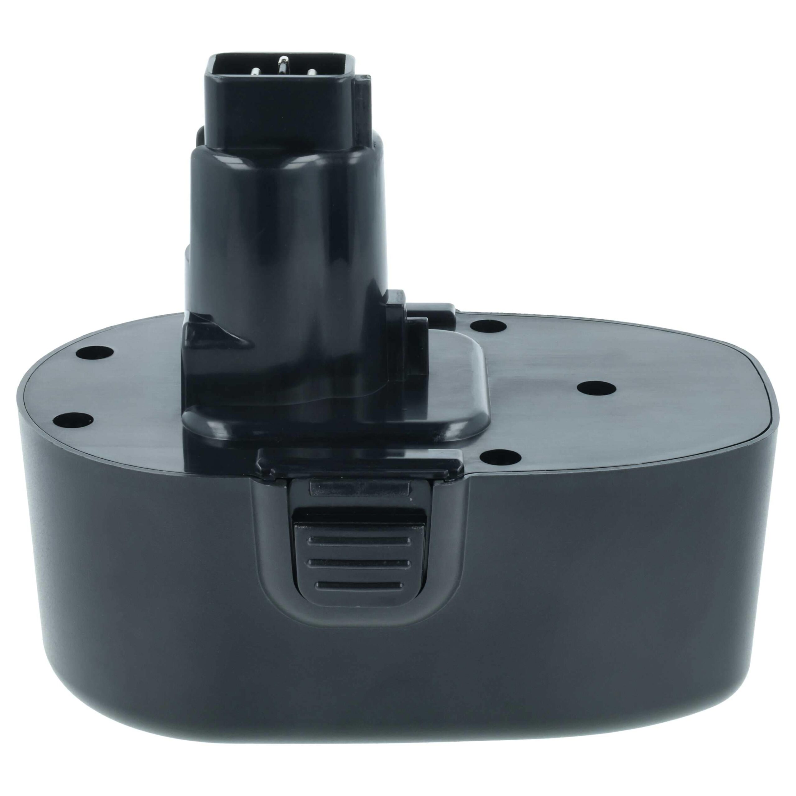 Bateria vhbw 18V 2100mAh NiMH para Black & Decker e DeWalt (PS145, A9268, A9277, A9282) - Image 4