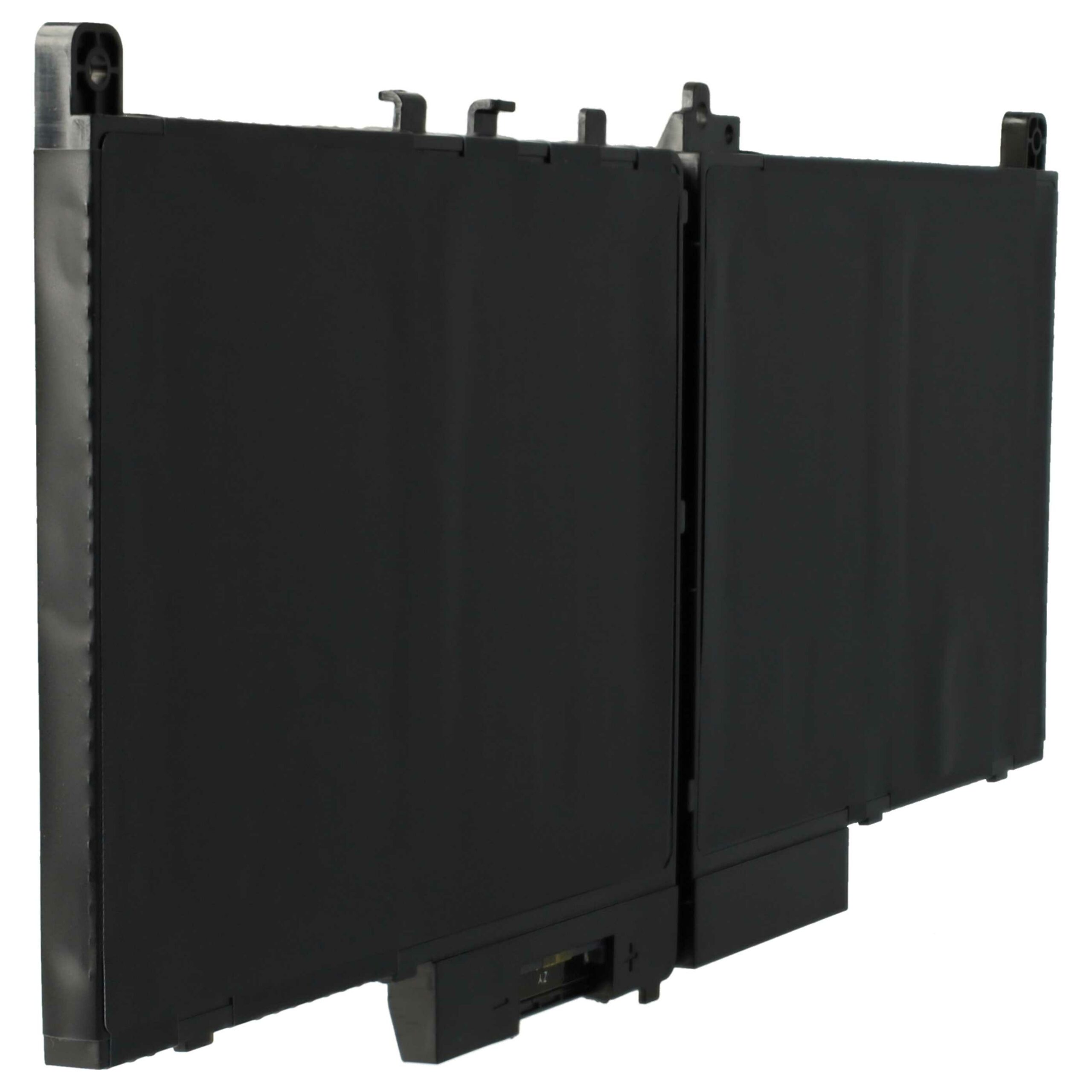 Bateria vhbw para Dell 242WD, 0PDNM2, 1W2Y2, 0F1KTM, 0MC34Y - 7200 mAh 7.6 V Li-polímero - Image 4