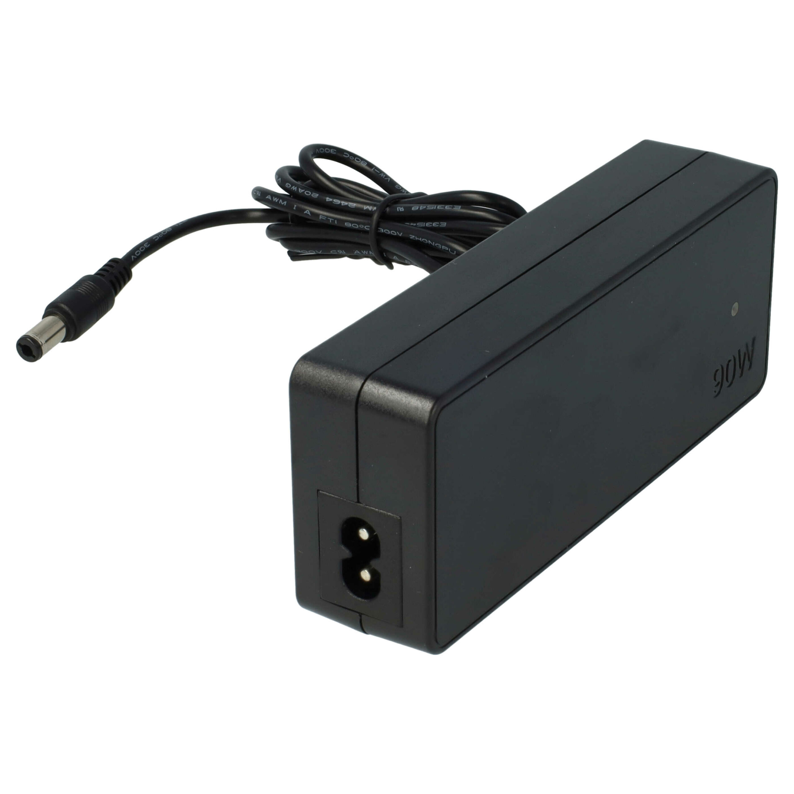 Adaptador de Alimentação vhbw para Impressoras Zebra FSP060-RPAC, P1076000-004 - 90 W - Image 4
