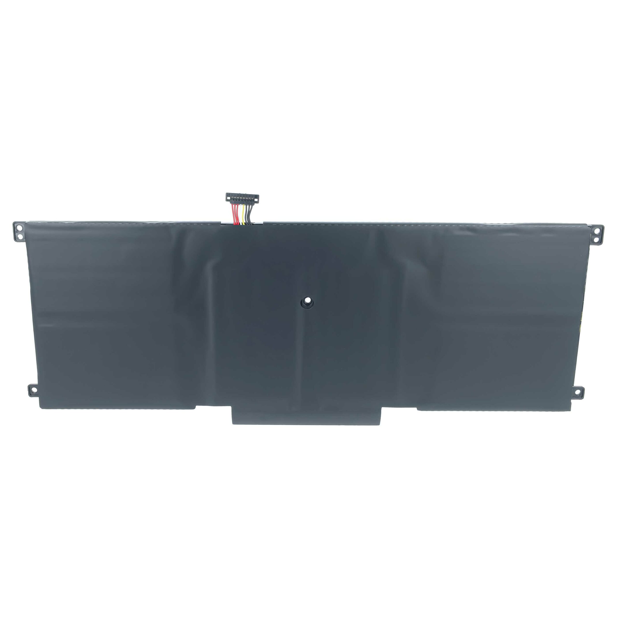 Bateria vhbw para ASUS ZenBook UX301 - Li-Polymer 11.1V 5000mAh - Image 4
