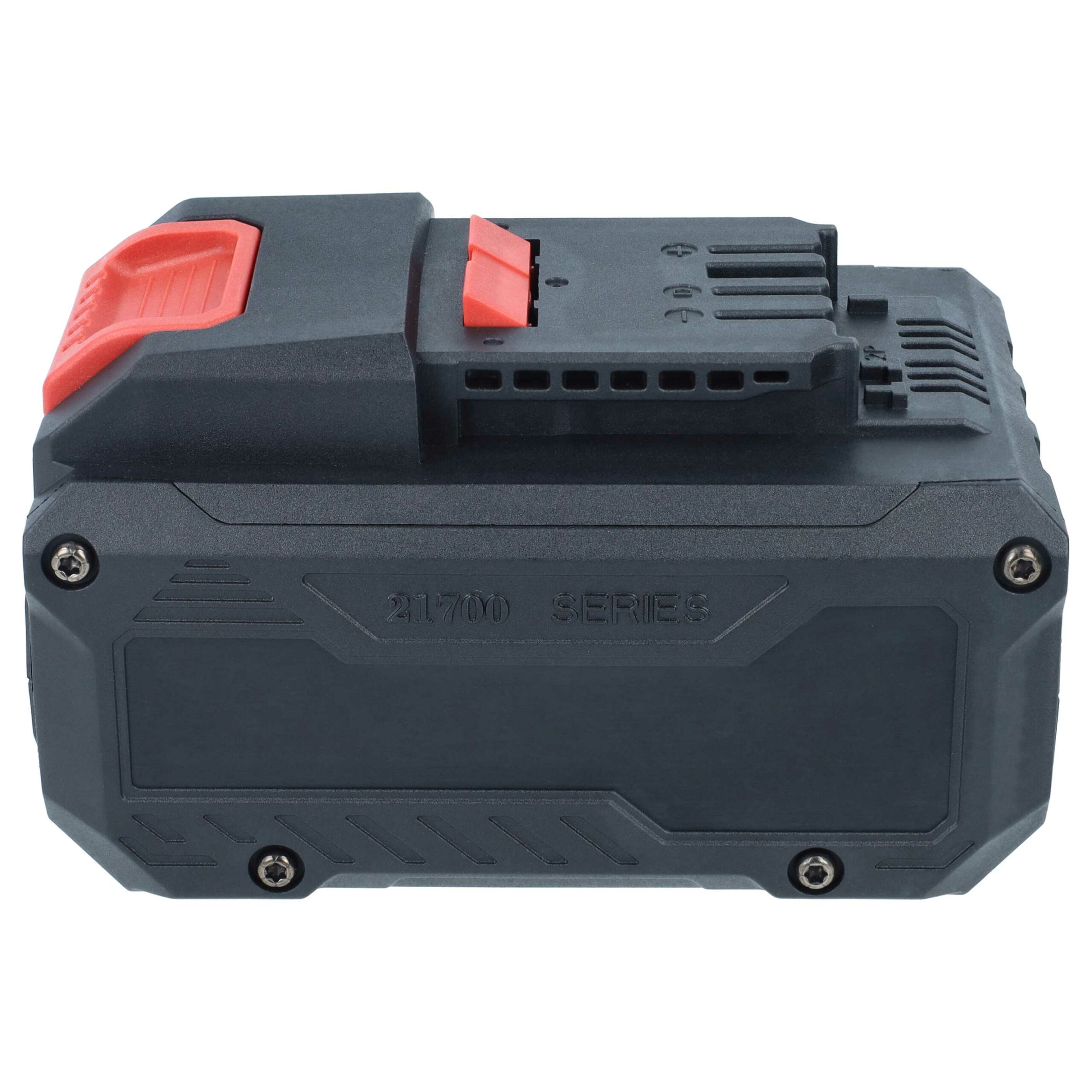 Bateria EXTENSILO para FLEX AP18/12.0, Li-Ion, 18 V, 12000 mAh - Image 4