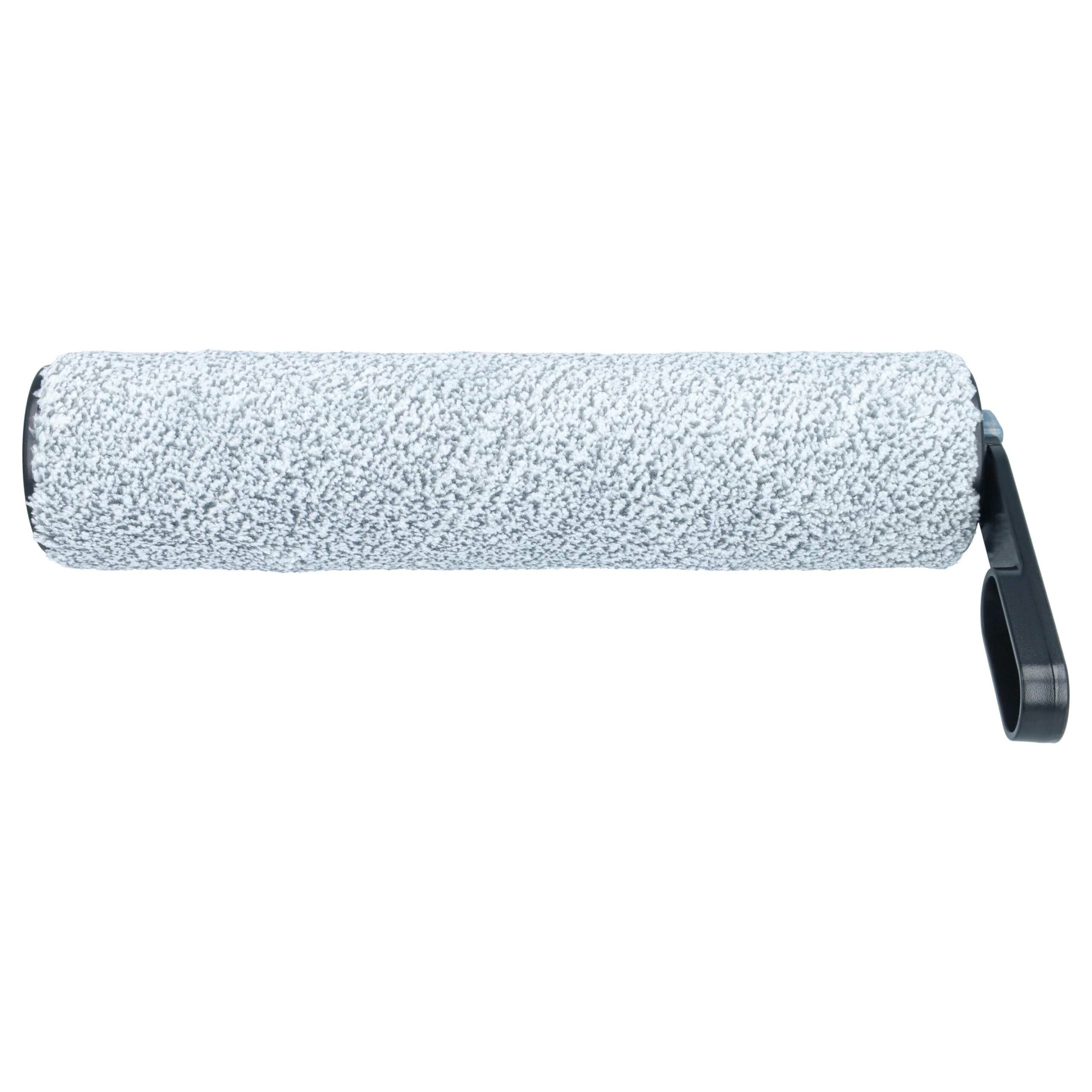 Escova Rotativa para Aspirador Tineco Floor One S5 vhbw - Image 3