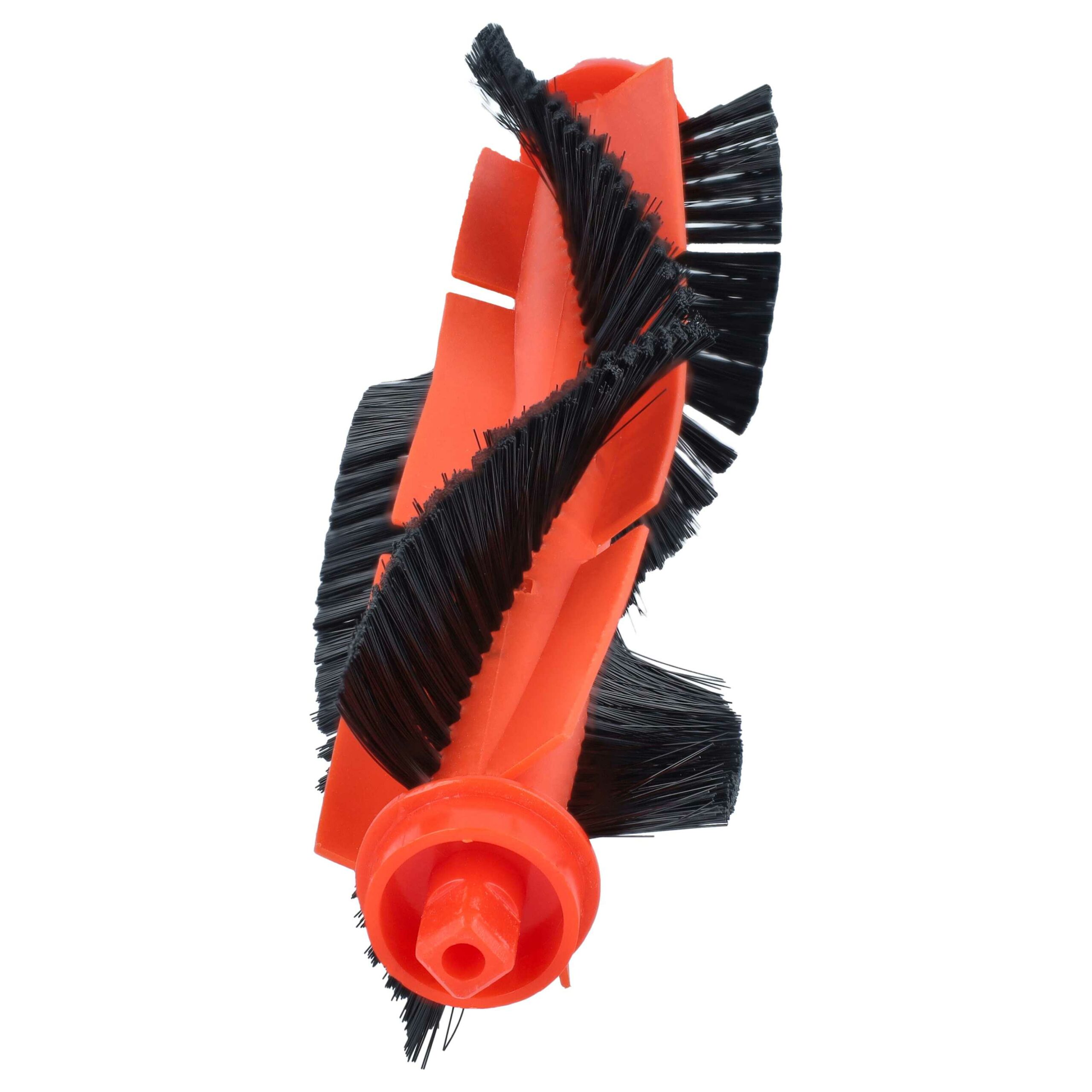 Escova Principal para Robôs Aspiradores Kärcher RCV3 vhbw - Image 4