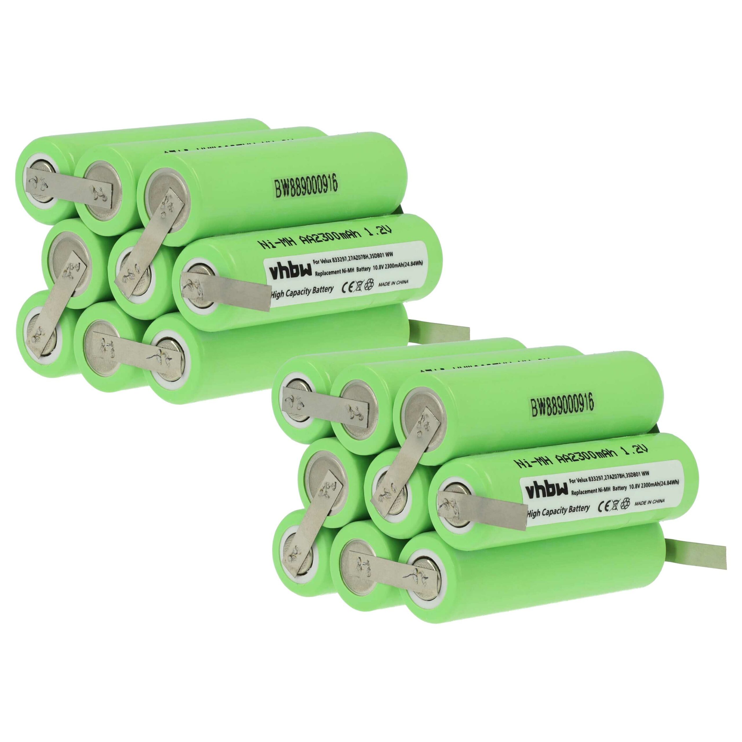 99cfe614a71c153781b826da2312eb7c