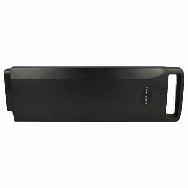 Bateria para Bicicleta Elétrica vhbw compatível Bosch 0275007505, 0275007502 - 11.6 Ah 36 V Li-Ion