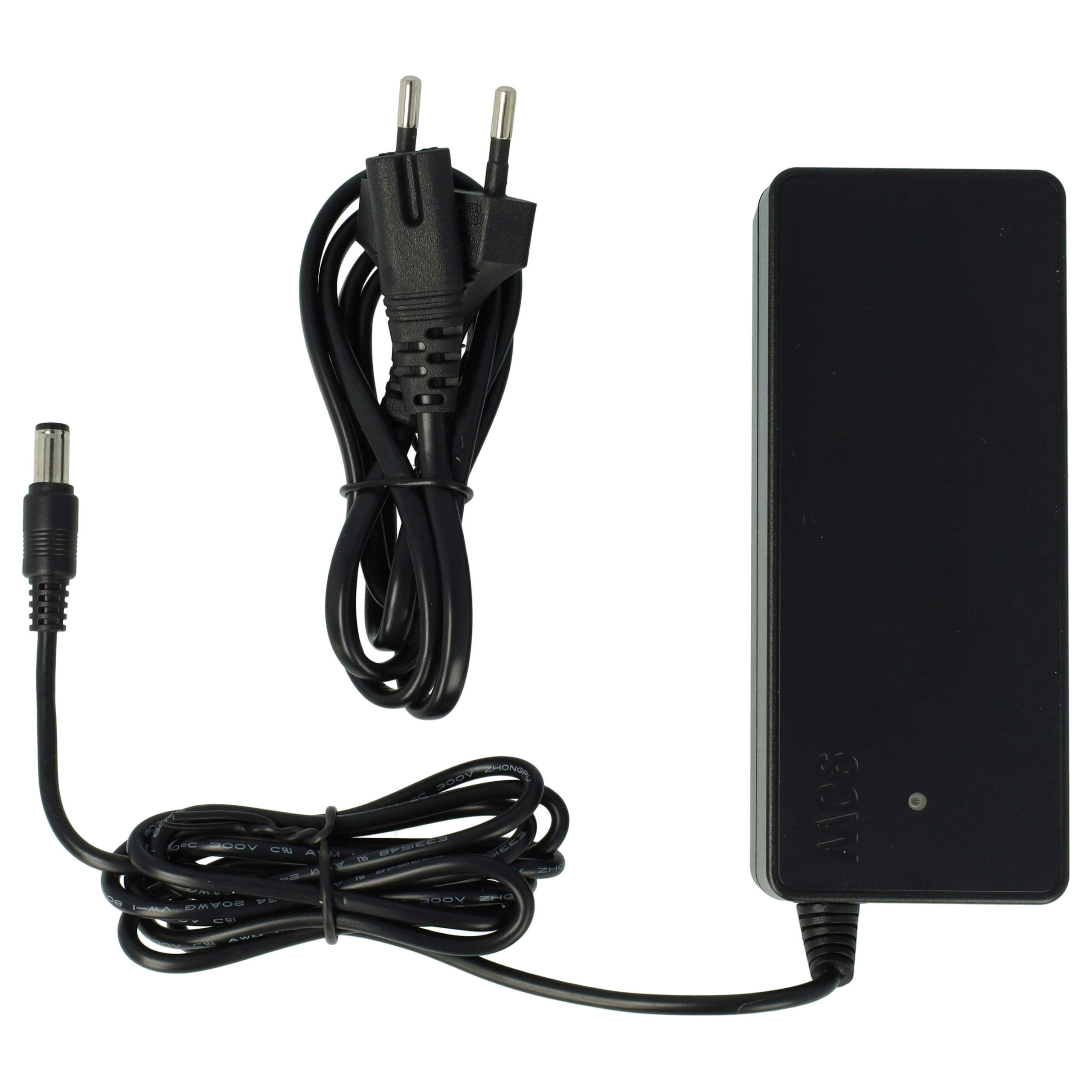 Adaptador de Alimentação vhbw para Impressoras Zebra FSP060-RPAC, P1076000-004 - 90 W - Image 2