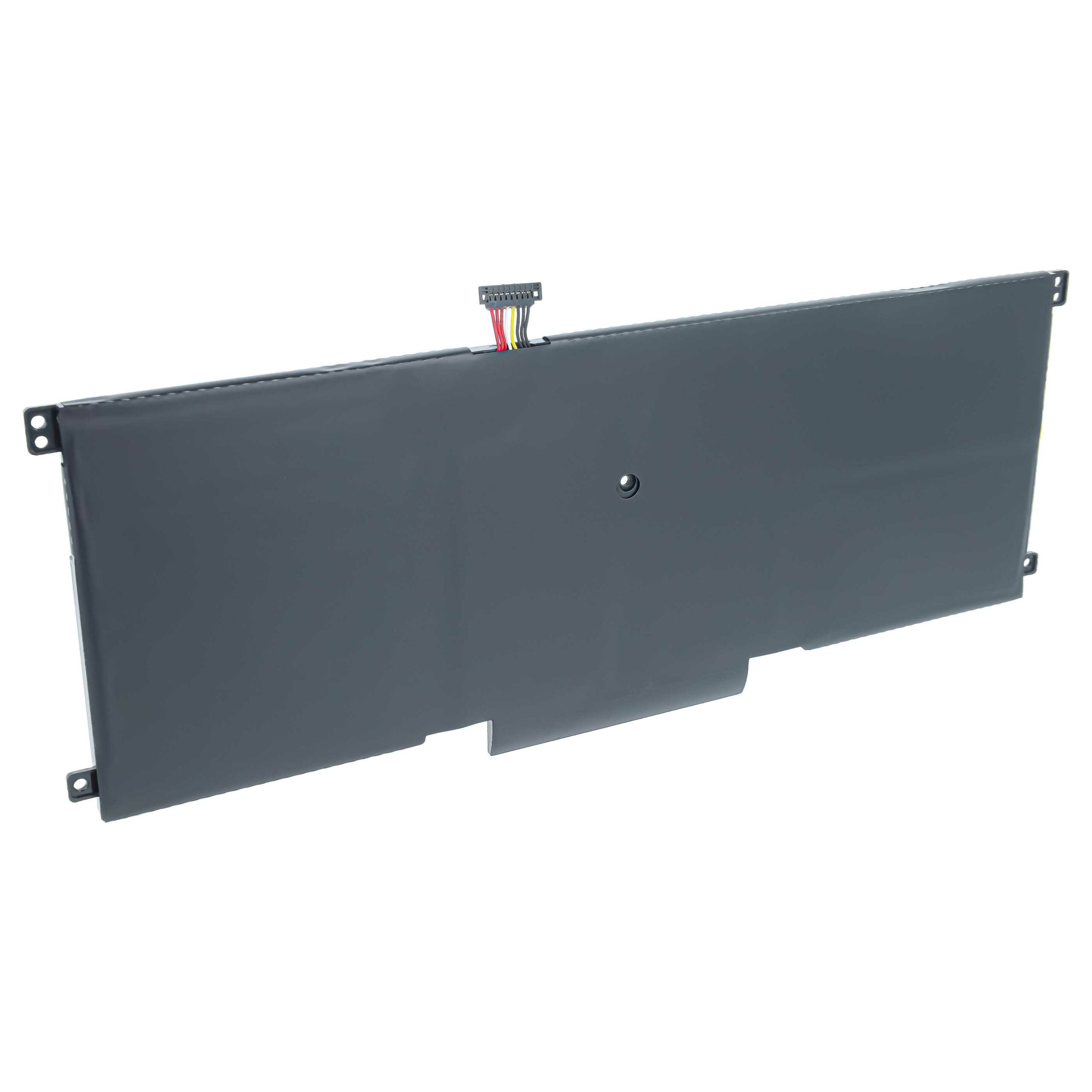 Bateria vhbw para ASUS ZenBook UX301 - Li-Polymer 11.1V 5000mAh - Image 2