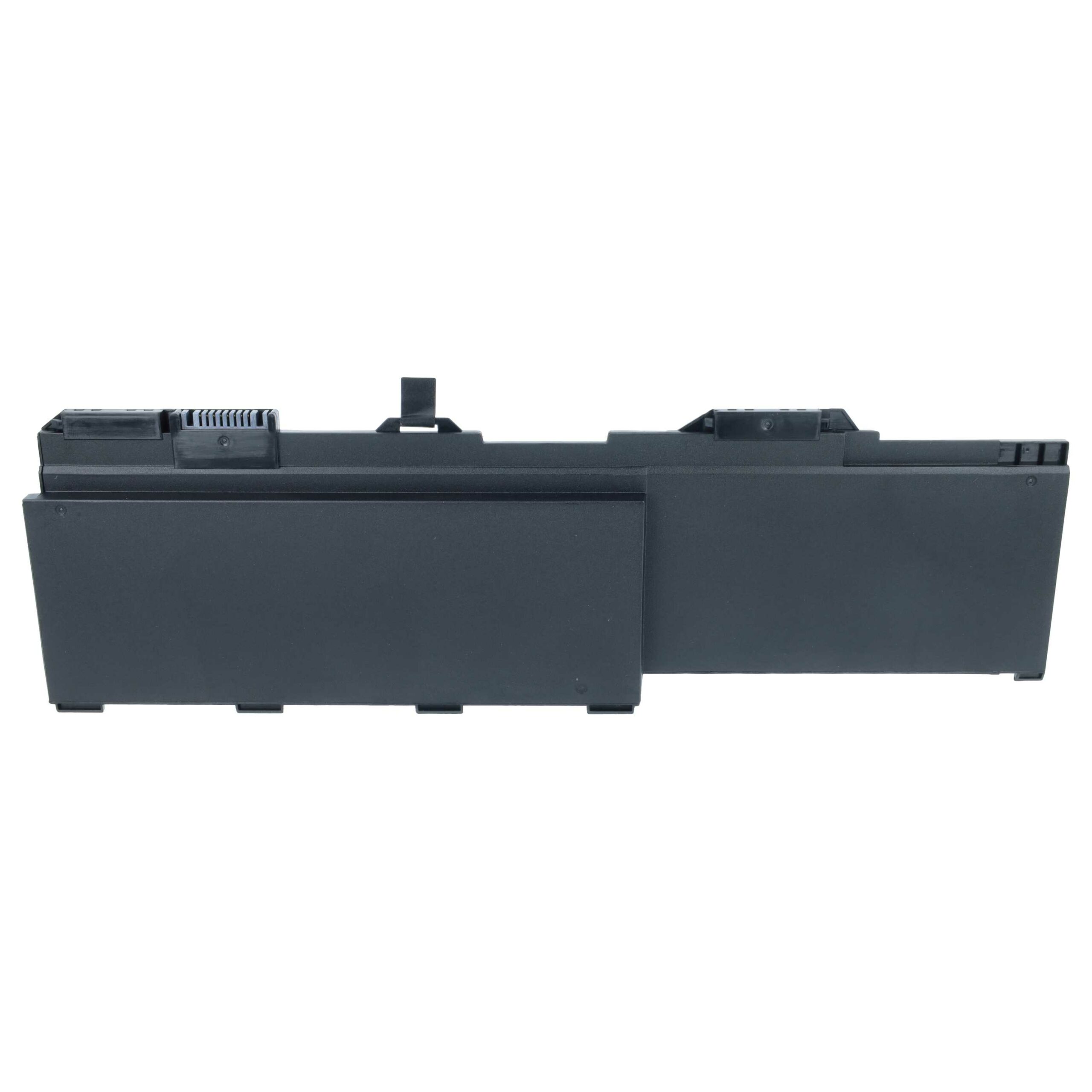 Bateria vhbw para HP ZBook Fury 15 G7 - Substitui AL08XL, Li-Polymer 15.4V 5400mAh - Image 4