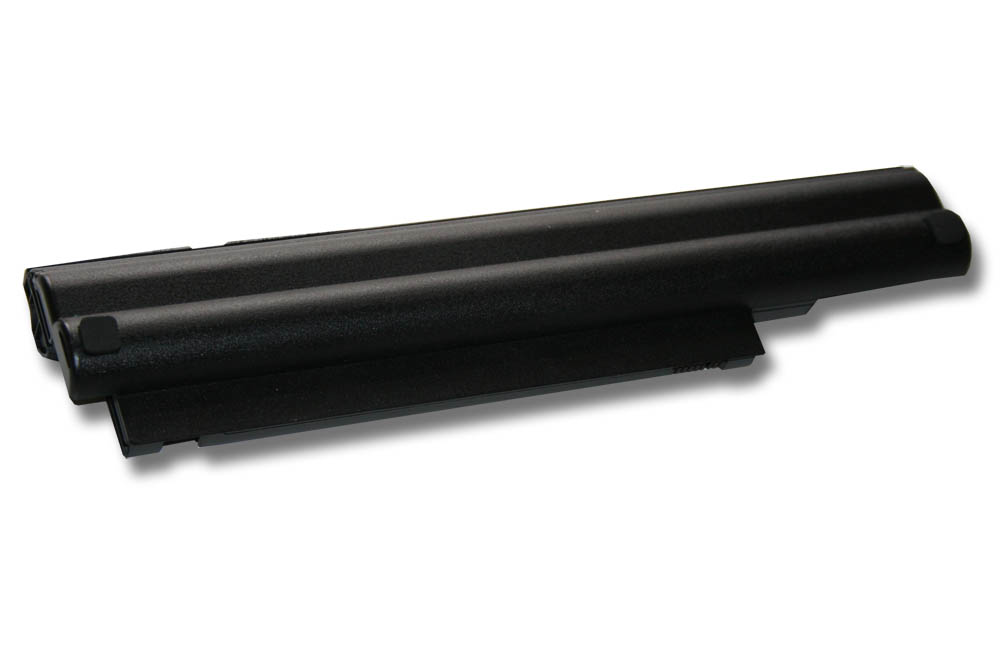 Bateria para Lenovo 42T4806, 57Y4564, 42T4815, 42T4814, 42T4807 - 4400 mAh 11.1 V Li-Ion - Image 2