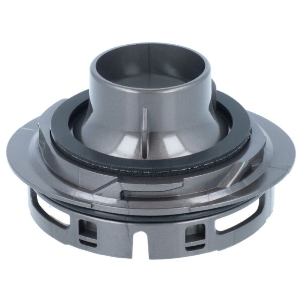 Cobertura de Motor para Aspirador Dyson V7, V8