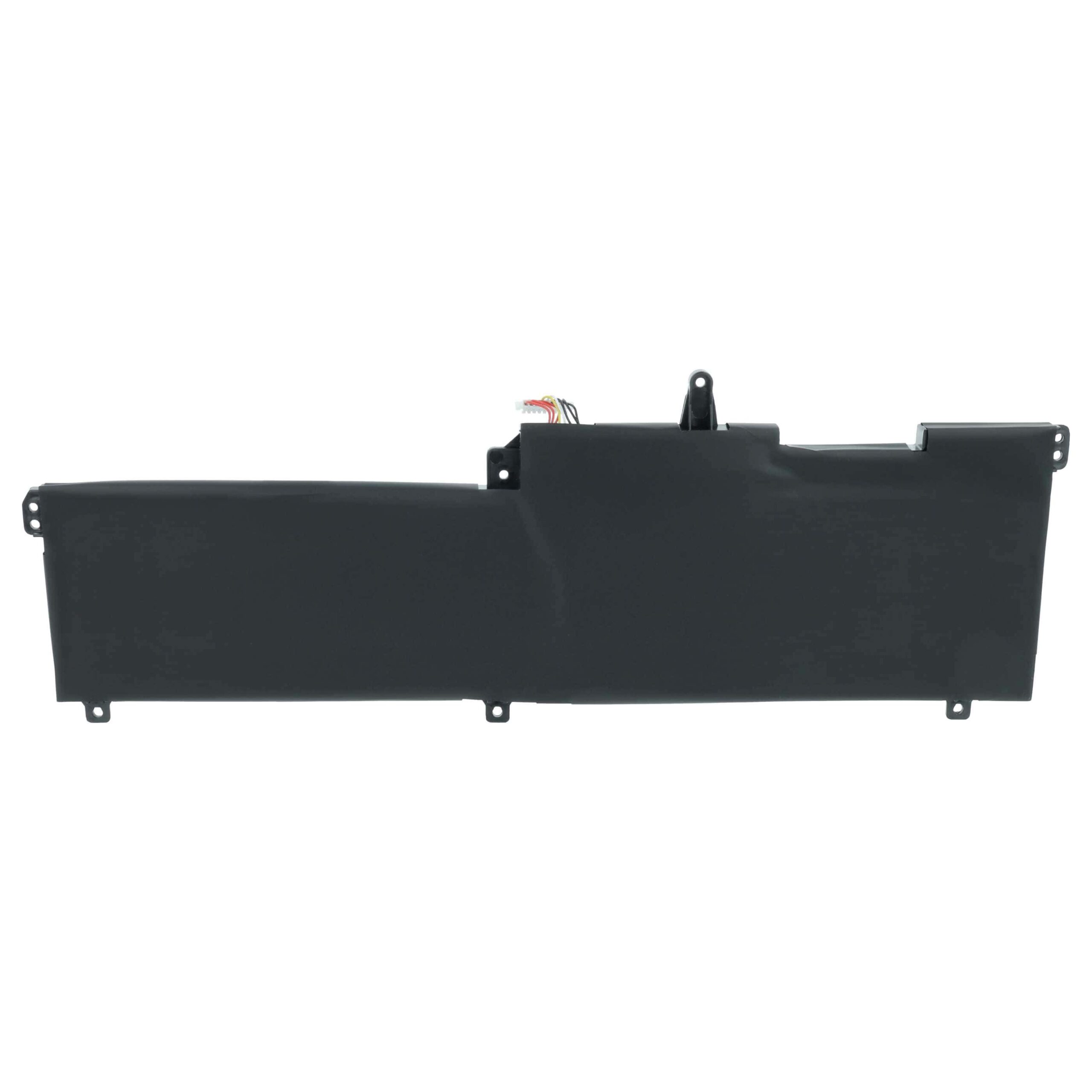 Bateria vhbw para Asus Notebook - C41N1541, 0B200-02070000, 4800 mAh, 15.2 V, Li-polymer - Image 4