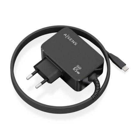 asch-1pd65wl033-bk_1