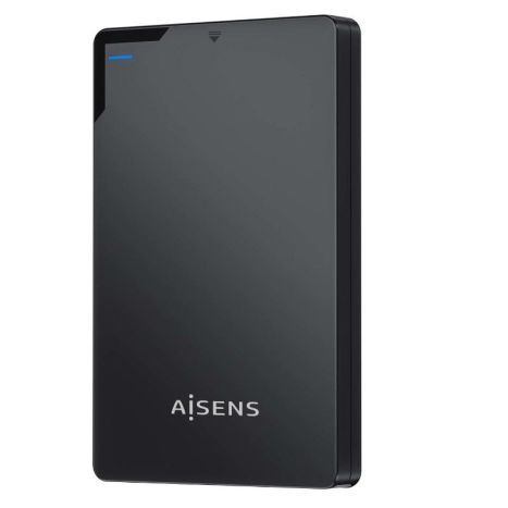 ase-2520b_1