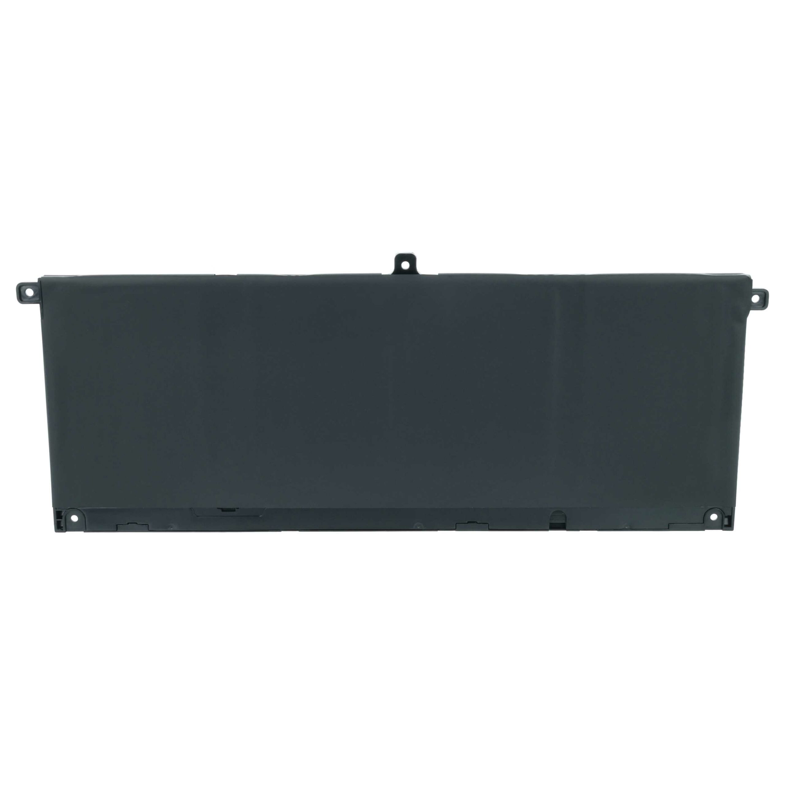 Bateria vhbw para Dell 9077G, H5CKD, TXD0 - 3450 mAh 15 V Li-polymer - Image 4