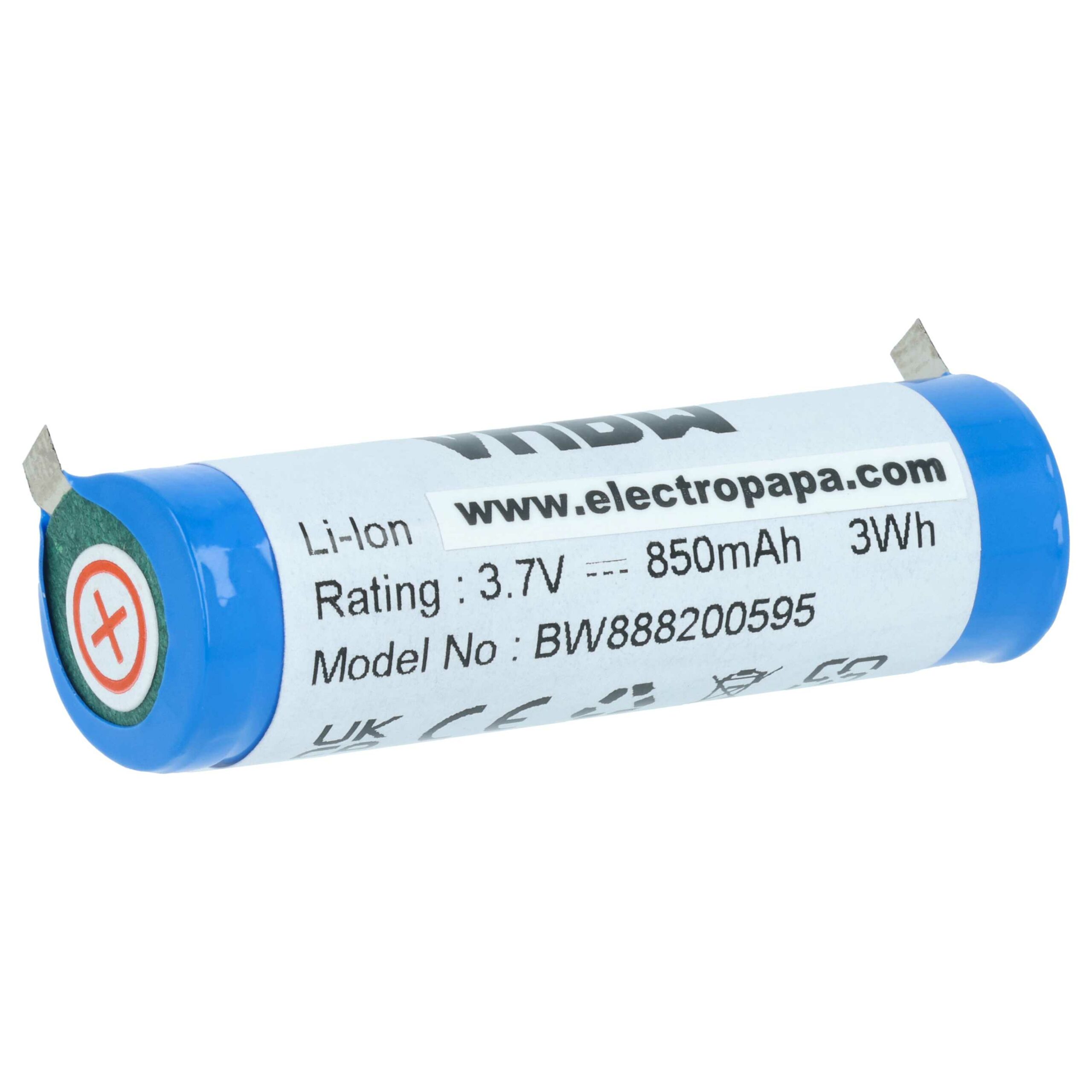 b987fecc307a636f0728c95600218225